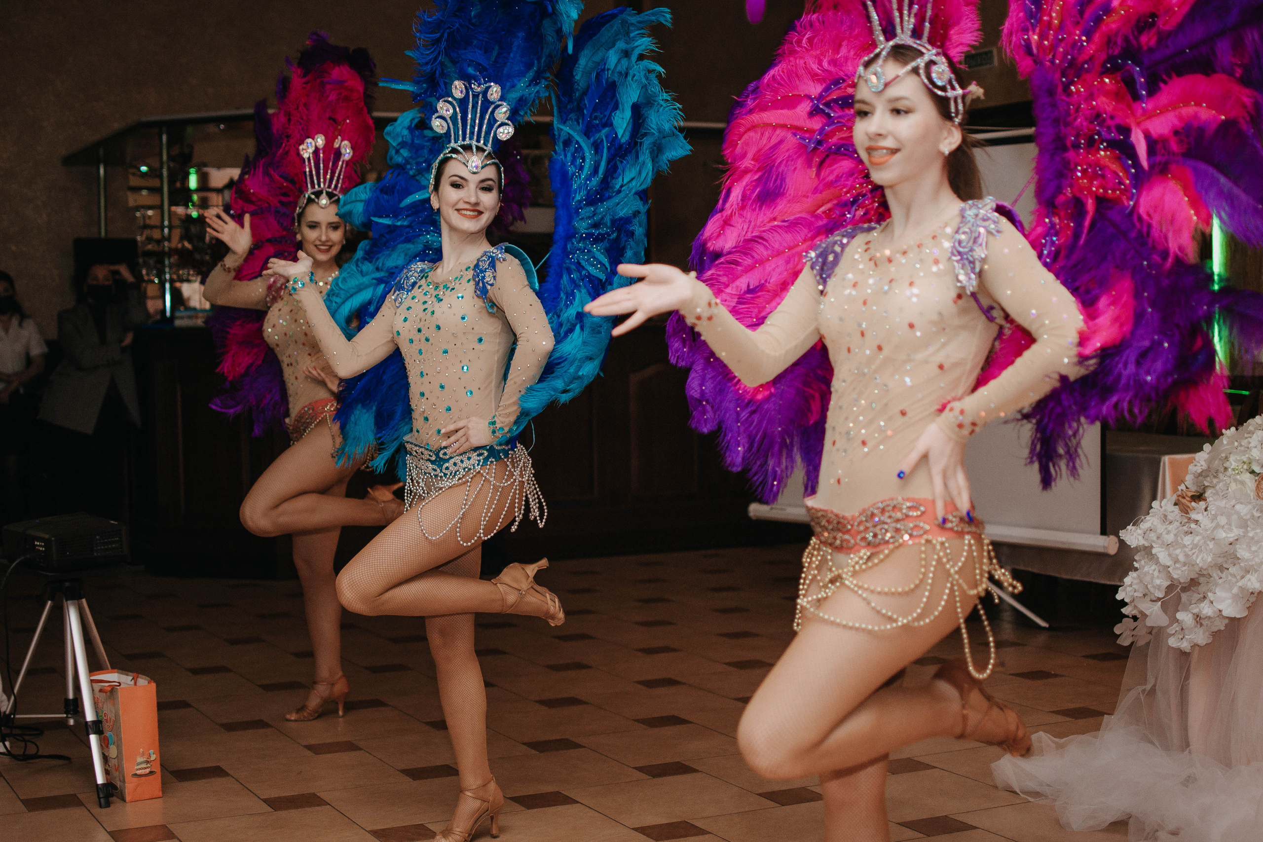 Алина и Никита. Свадебный и семейный фотограф в Курске Ветрова Галина