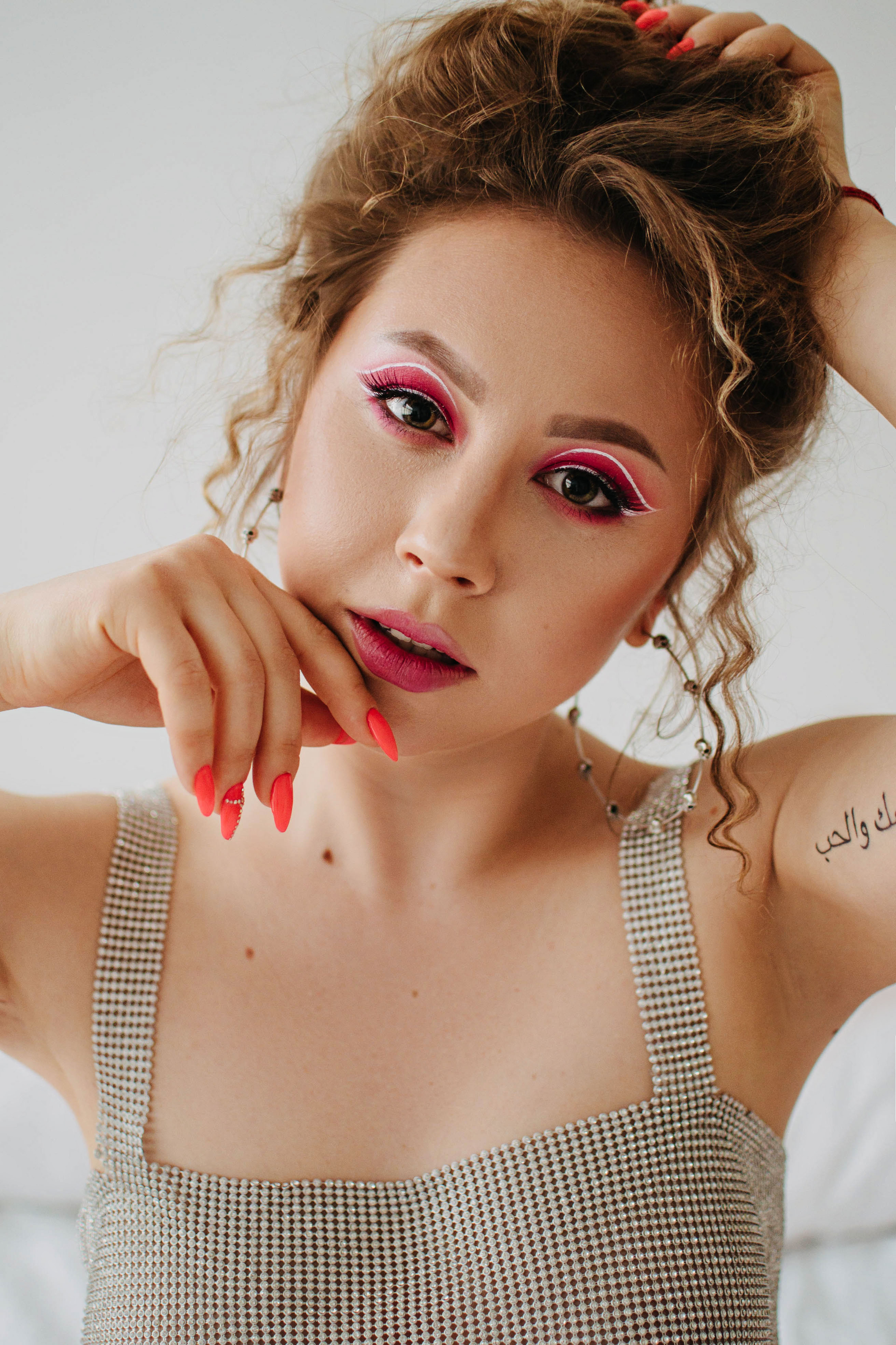 София. Свадебный и семейный фотограф в Курске Ветрова Галина