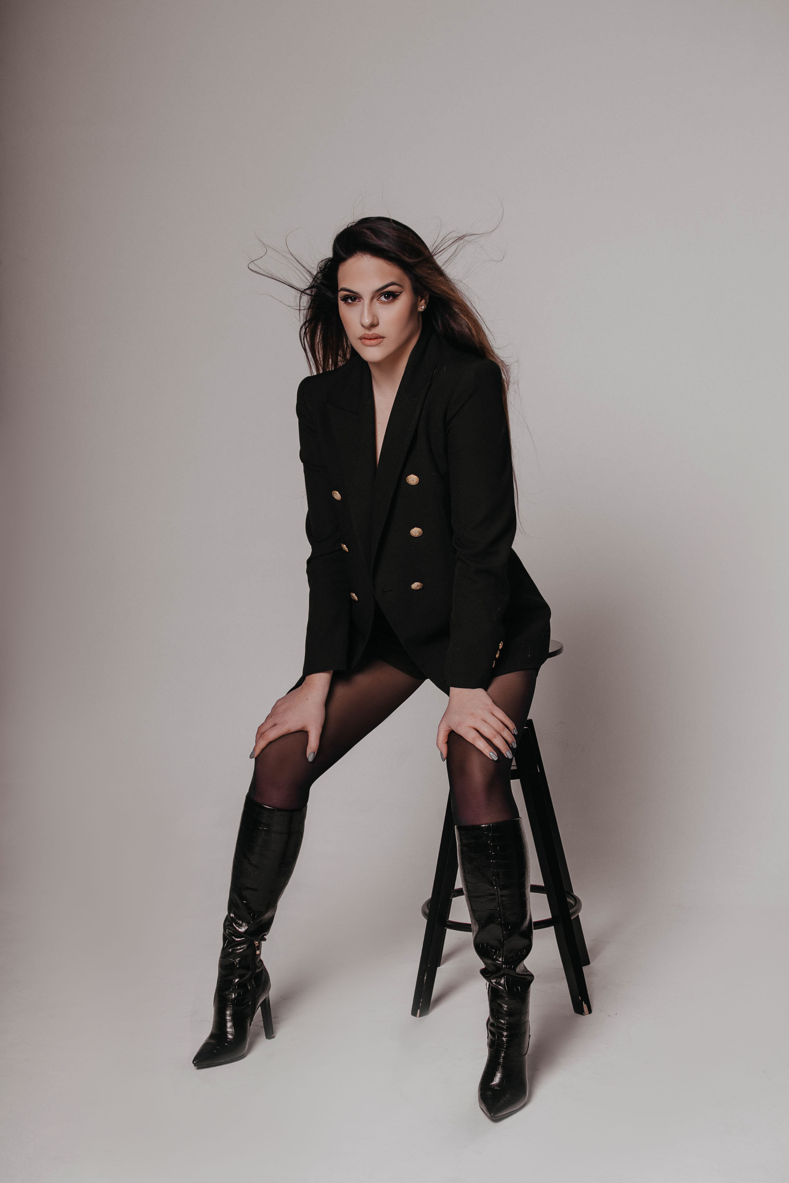 Анастасия. Свадебный и семейный фотограф в Курске Ветрова Галина