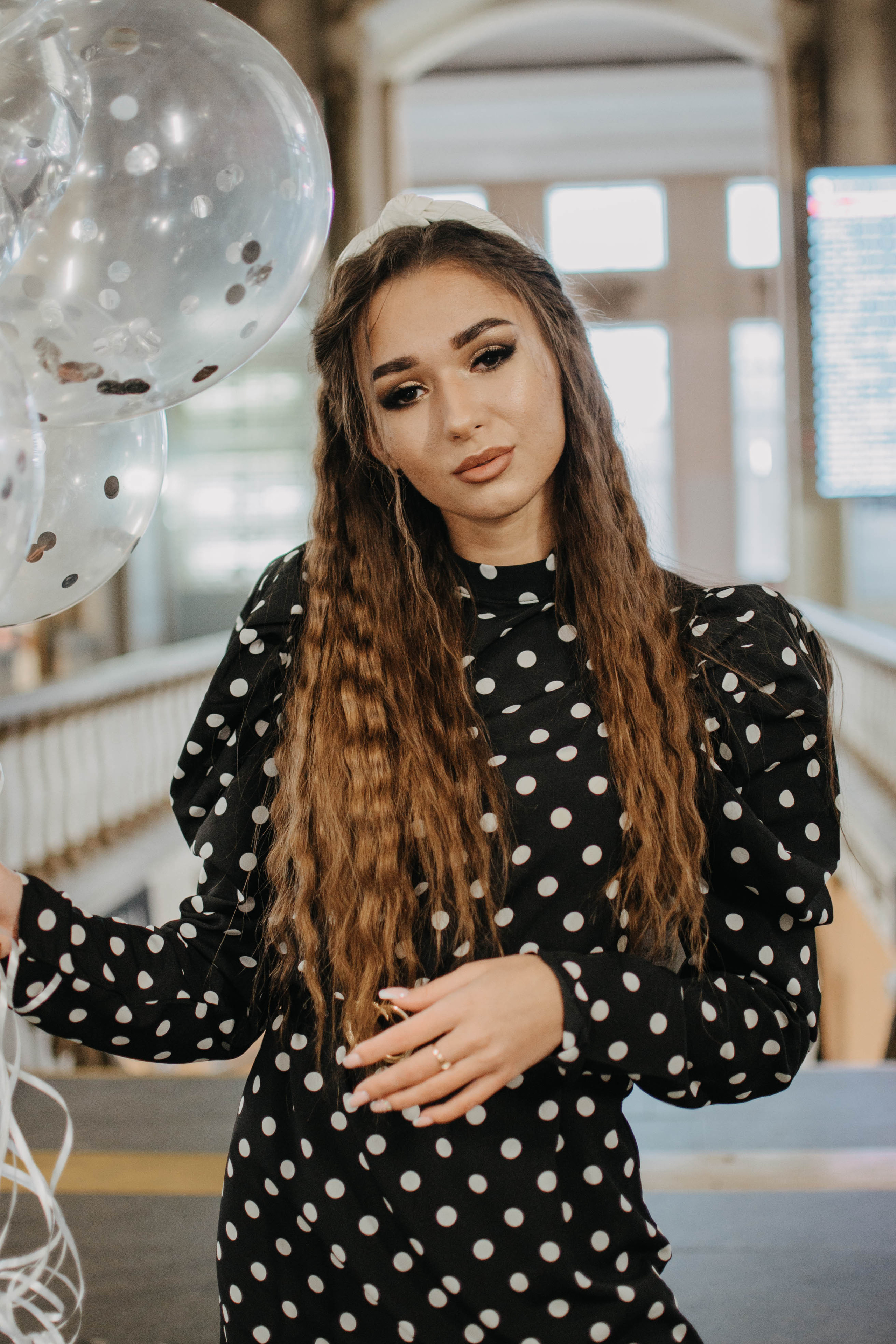 Дарья & Дмитрий. Свадебный и семейный фотограф в Курске Ветрова Галина