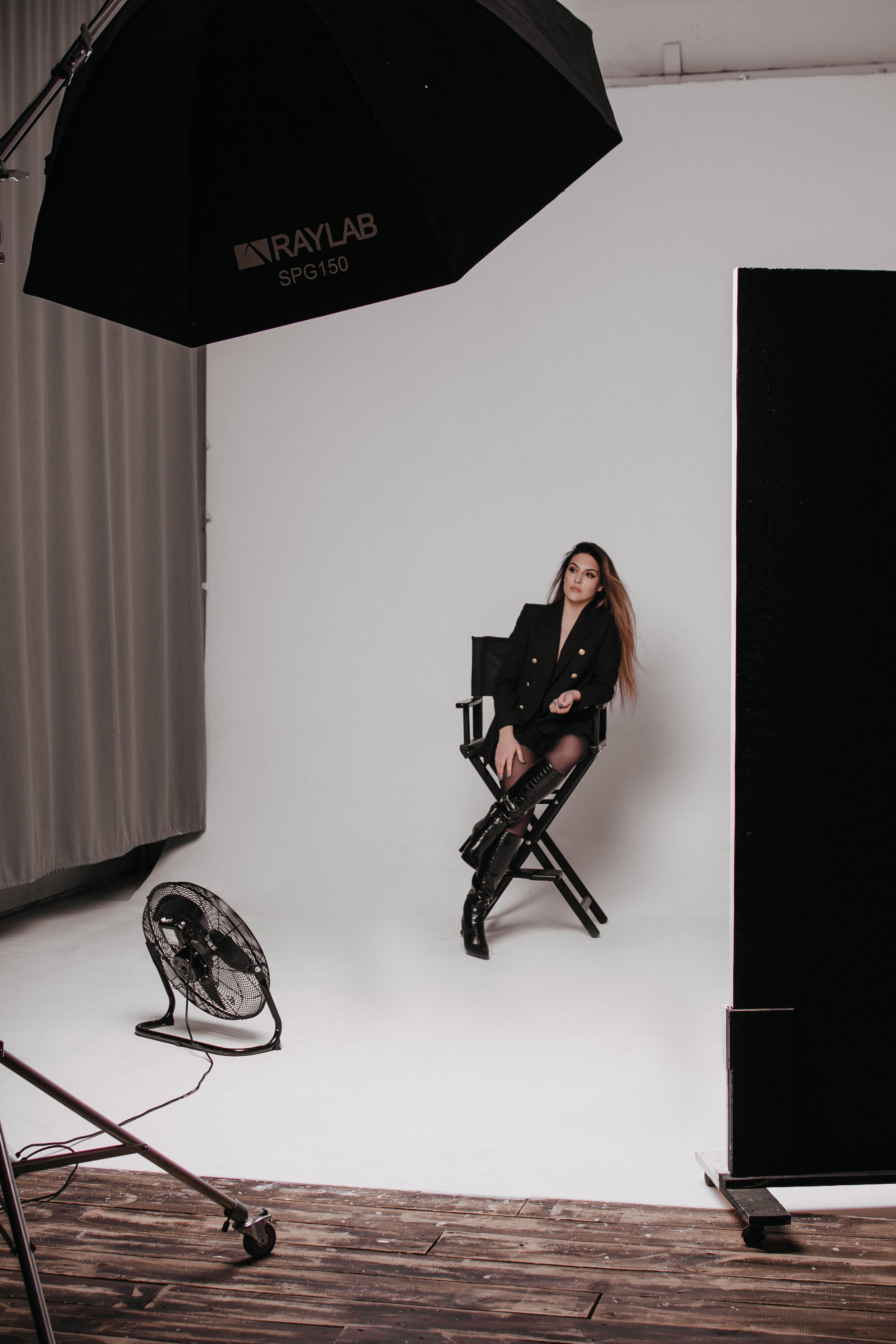 Анастасия. Свадебный и семейный фотограф в Курске Ветрова Галина