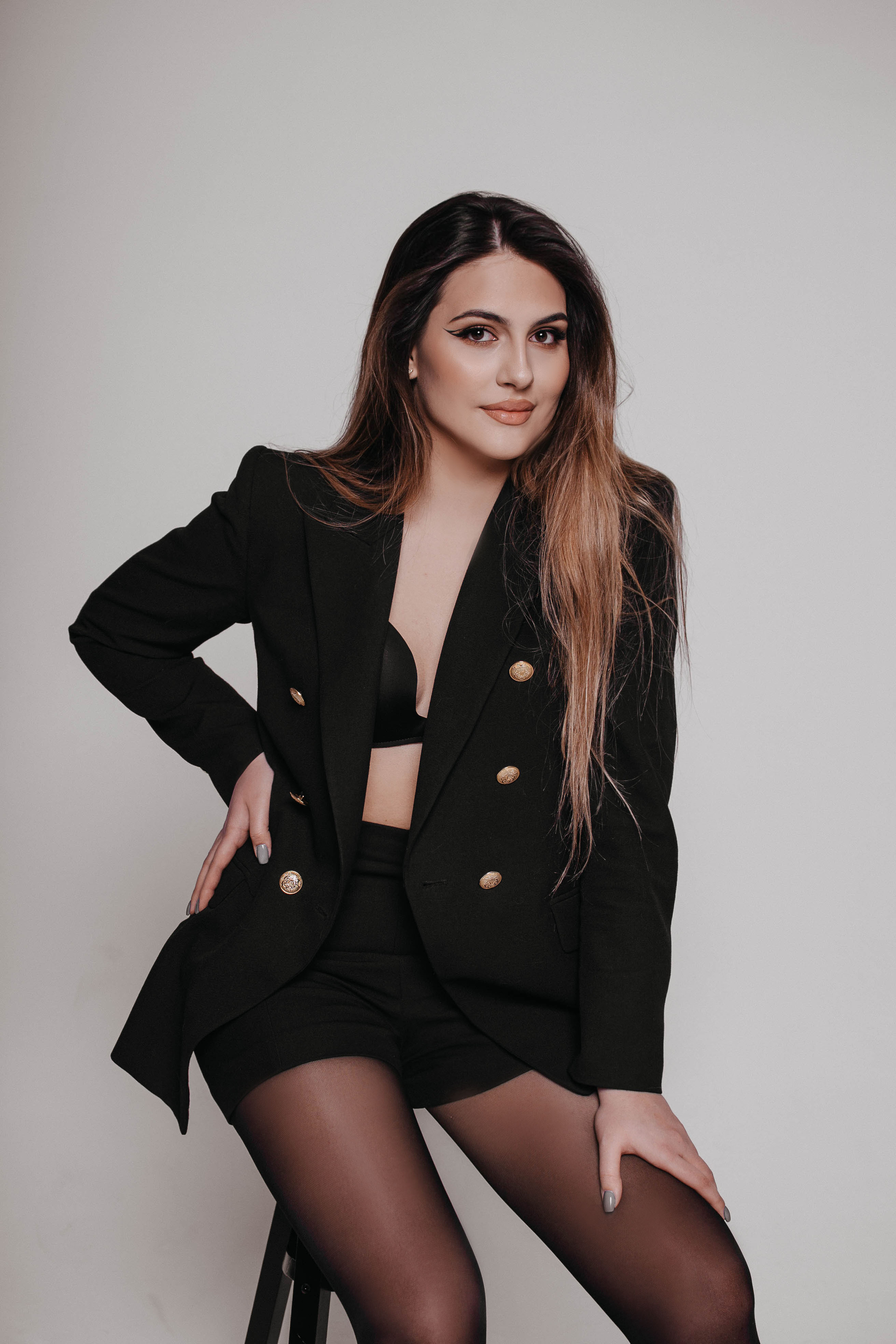 Анастасия. Свадебный и семейный фотограф в Курске Ветрова Галина