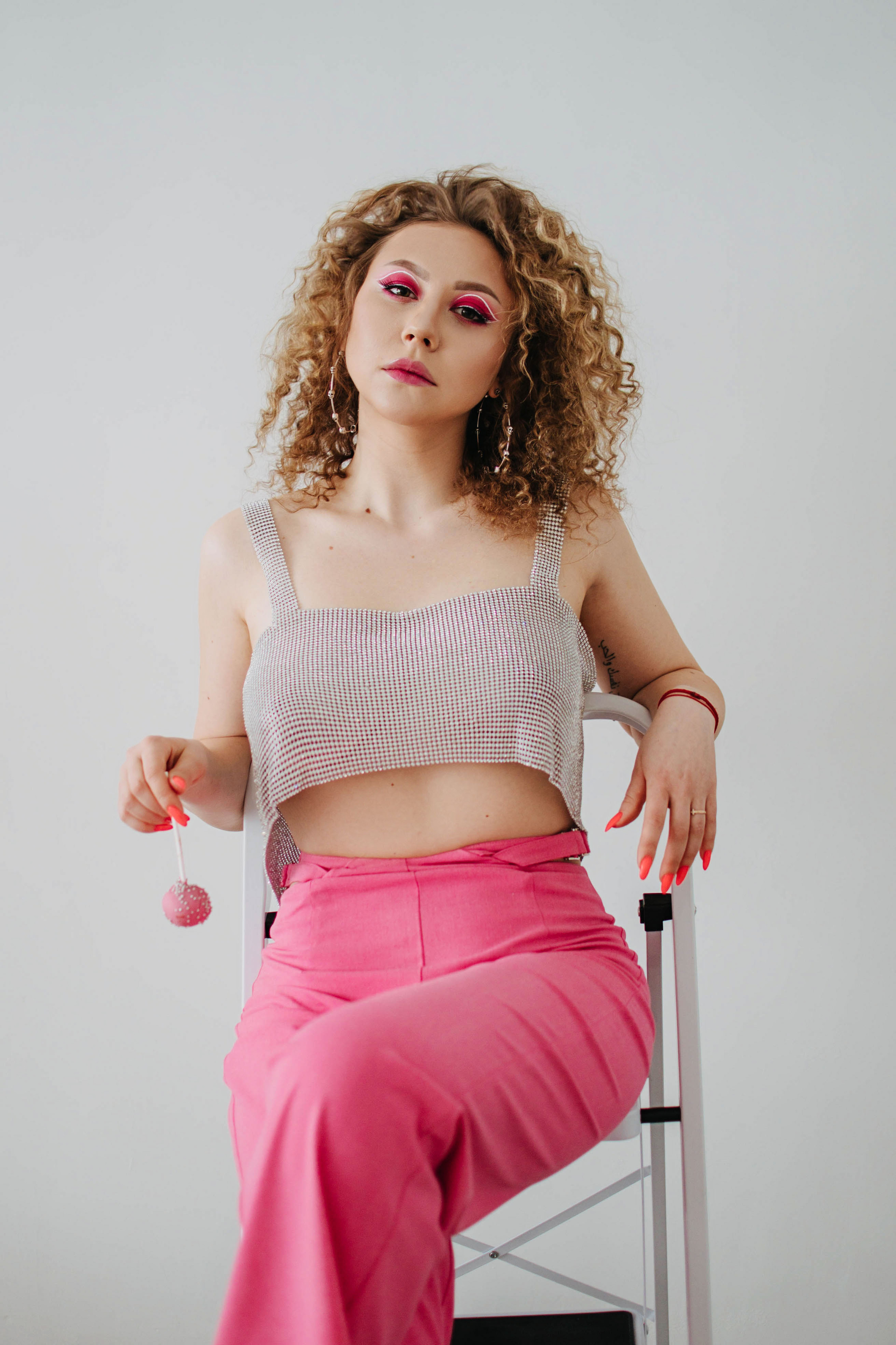 София. Свадебный и семейный фотограф в Курске Ветрова Галина