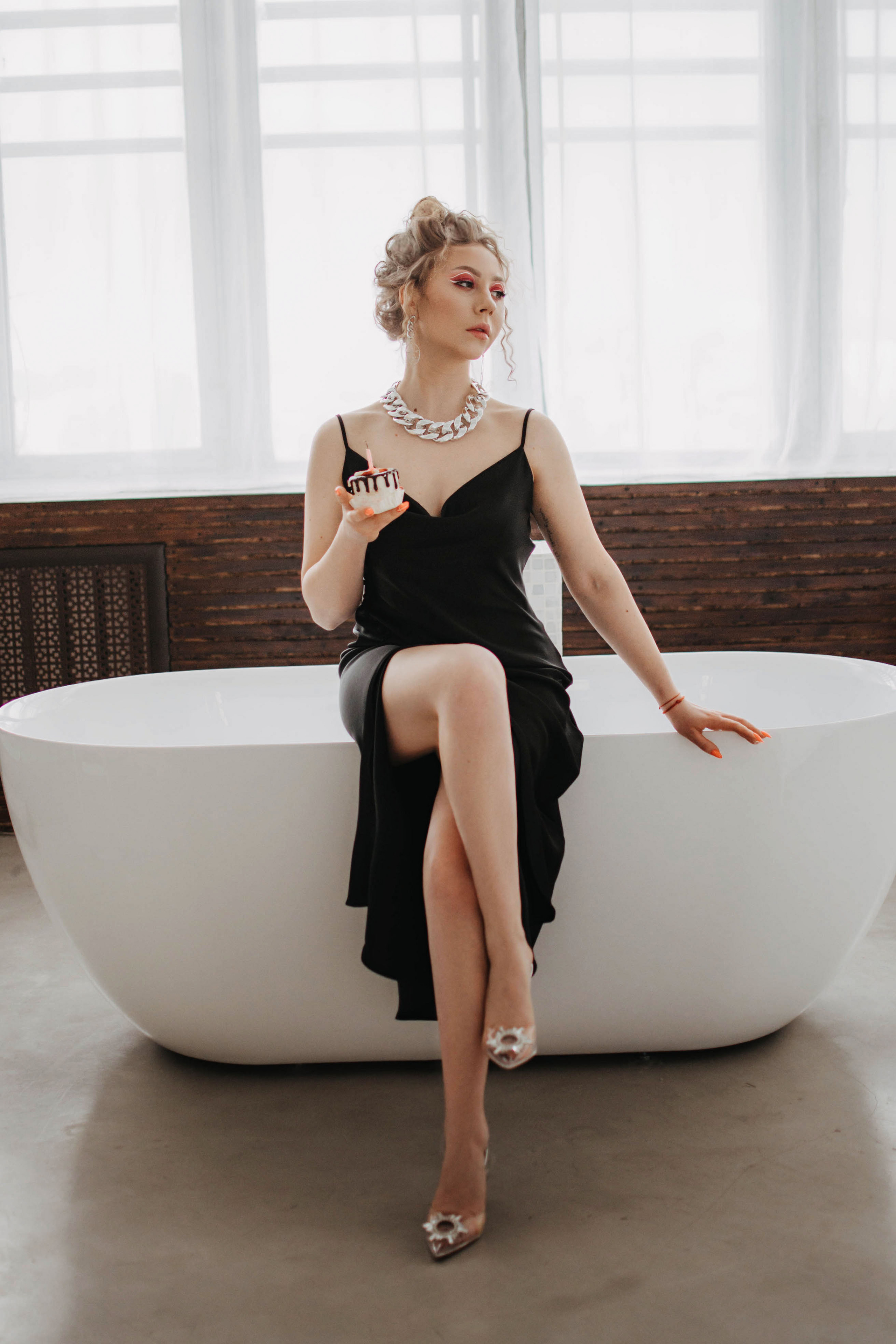 София. Свадебный и семейный фотограф в Курске Ветрова Галина