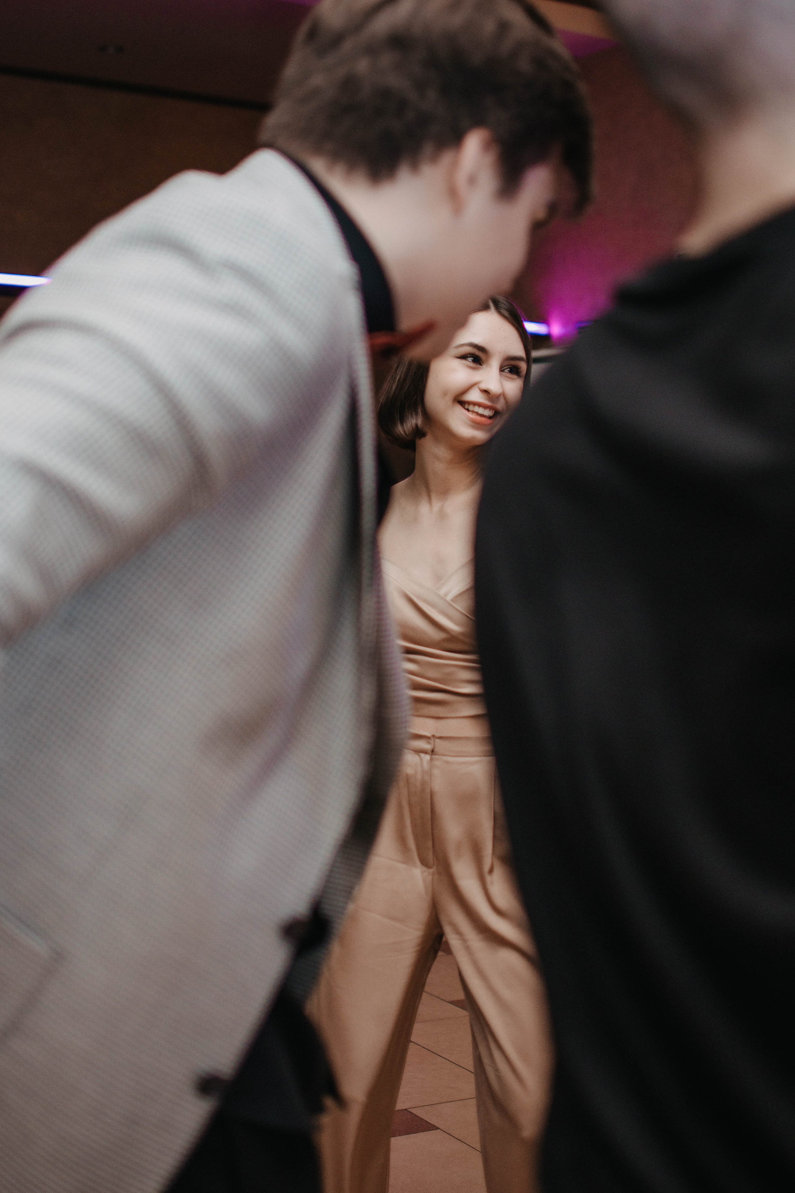 Алина и Никита. Свадебный и семейный фотограф в Курске Ветрова Галина