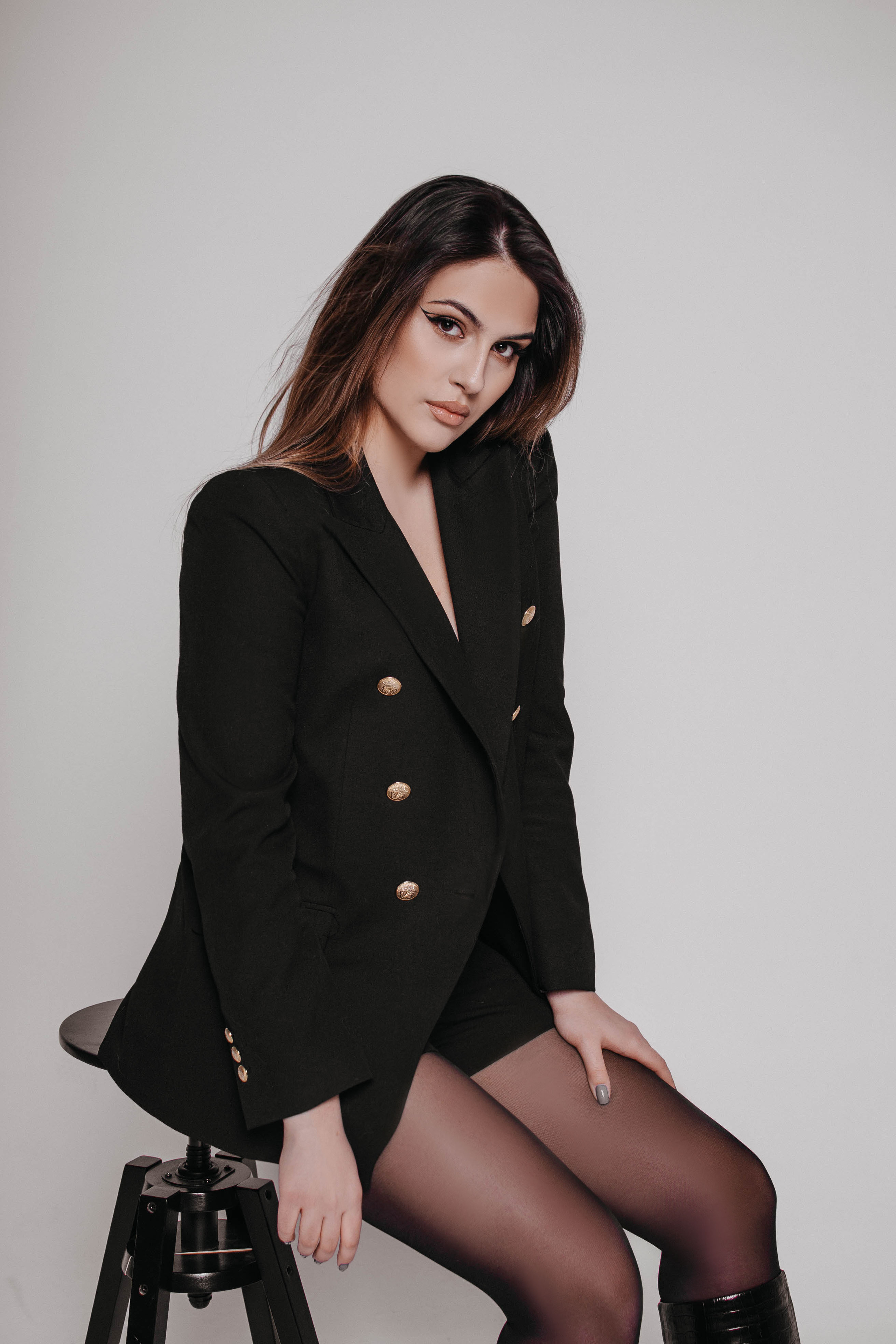 Анастасия. Свадебный и семейный фотограф в Курске Ветрова Галина