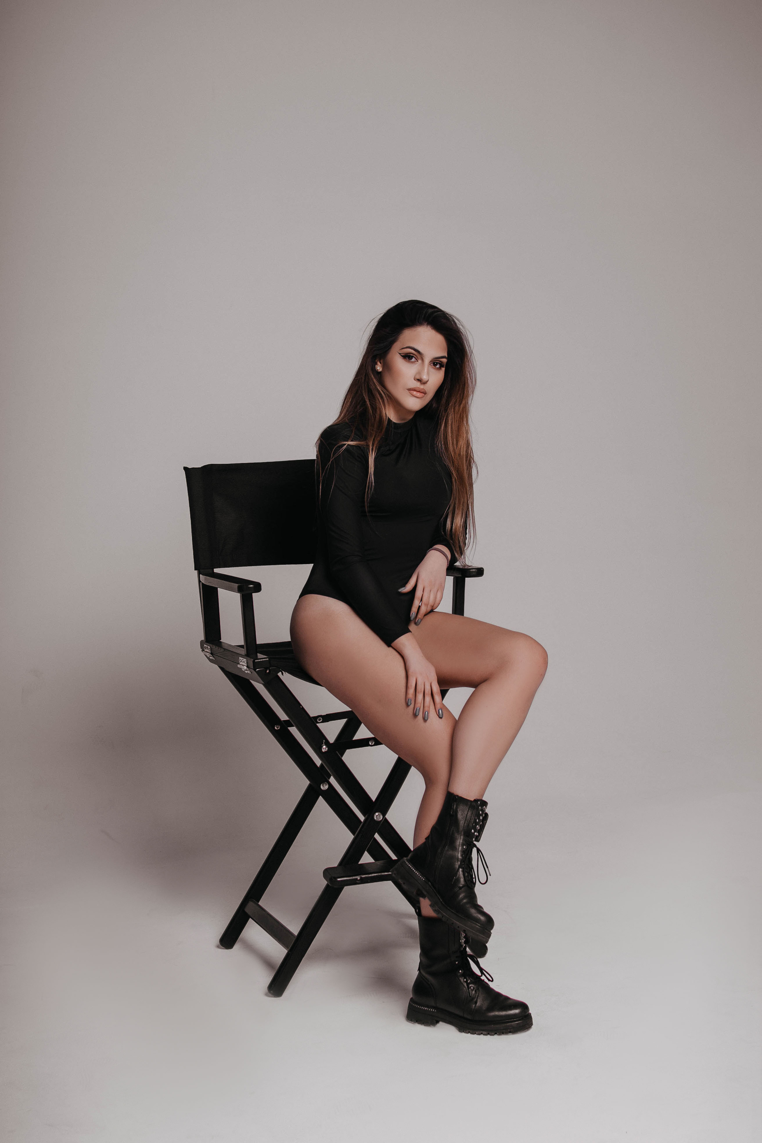 Анастасия. Свадебный и семейный фотограф в Курске Ветрова Галина