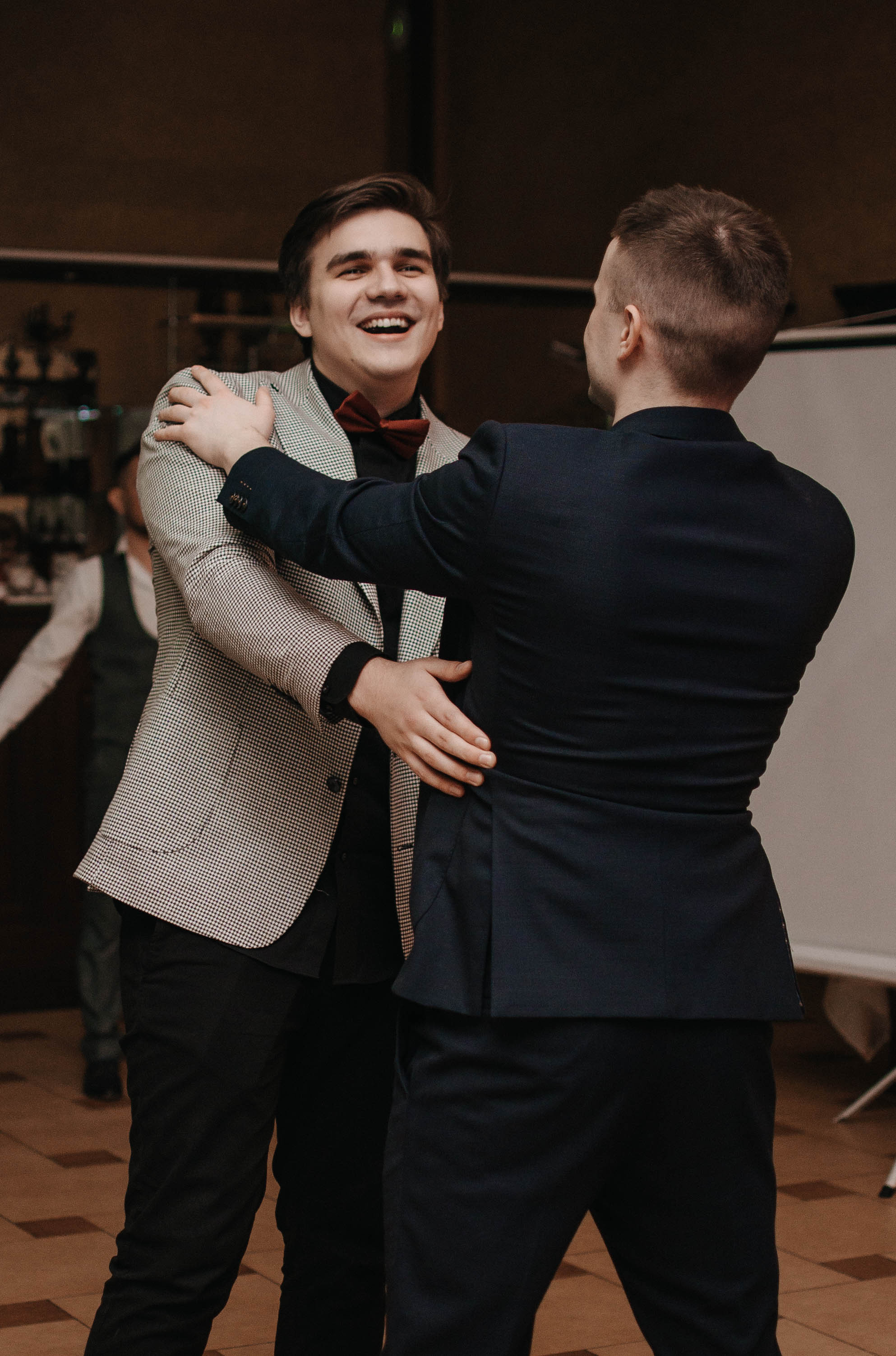 Алина и Никита. Свадебный и семейный фотограф в Курске Ветрова Галина