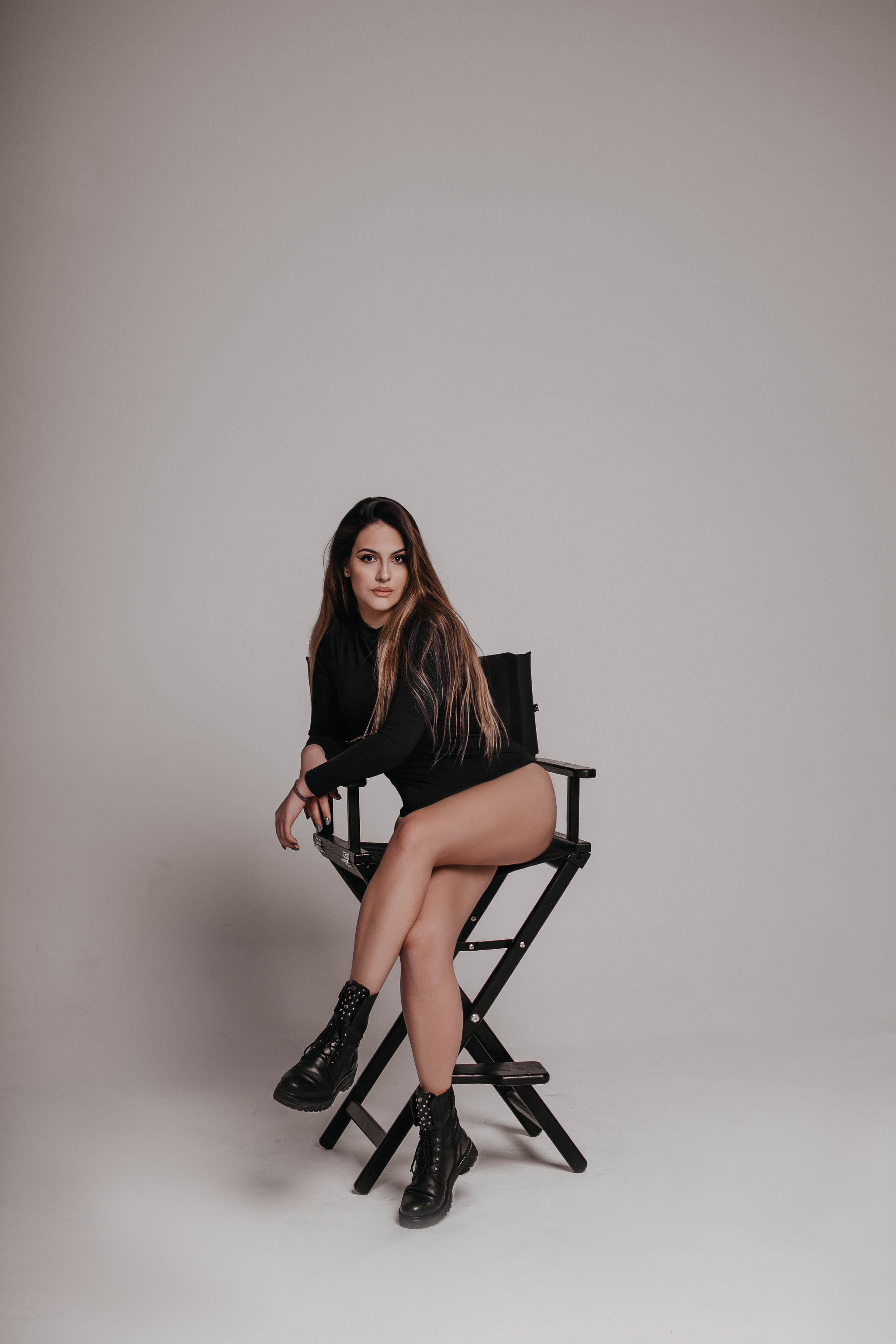 Анастасия. Свадебный и семейный фотограф в Курске Ветрова Галина