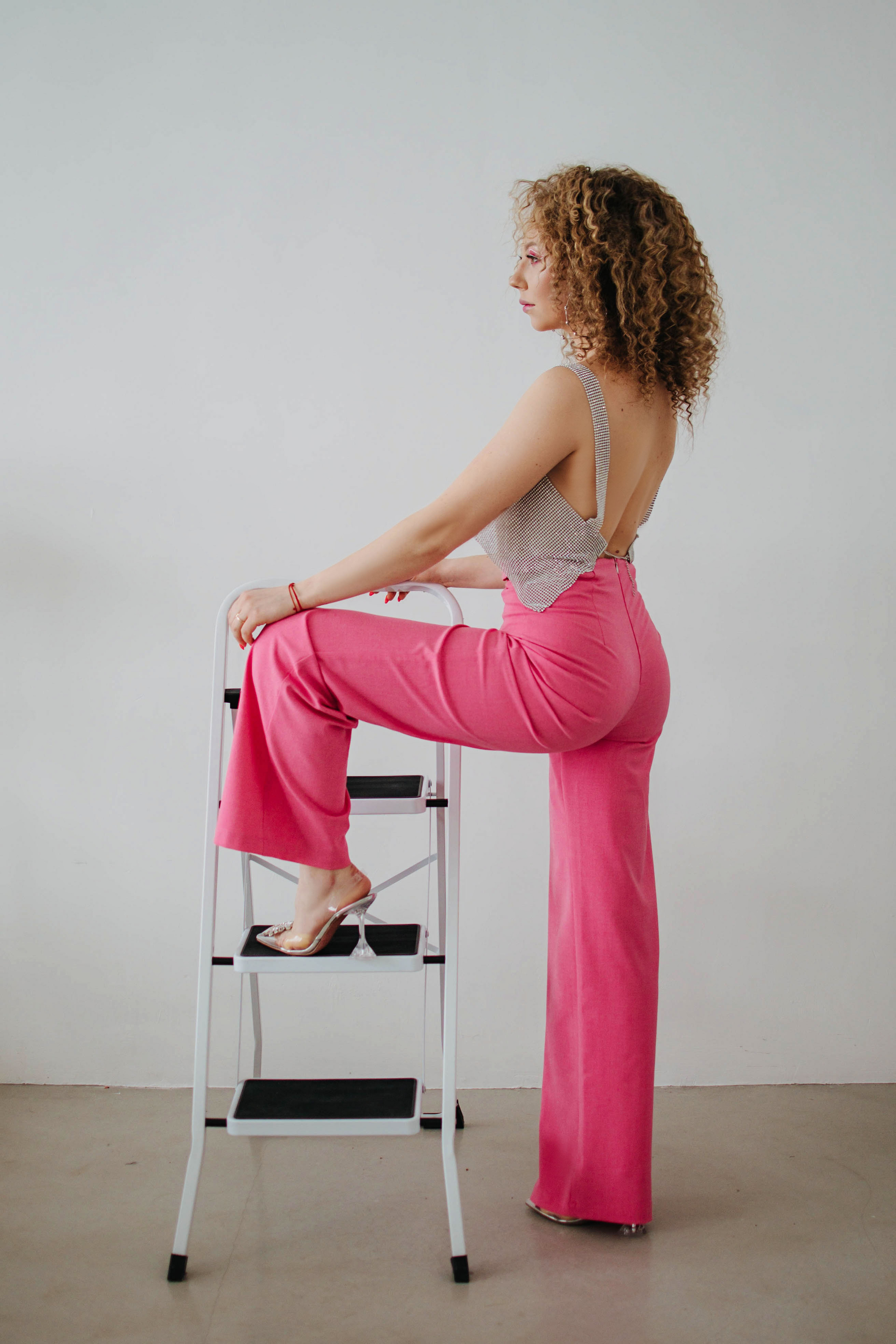 София. Свадебный и семейный фотограф в Курске Ветрова Галина