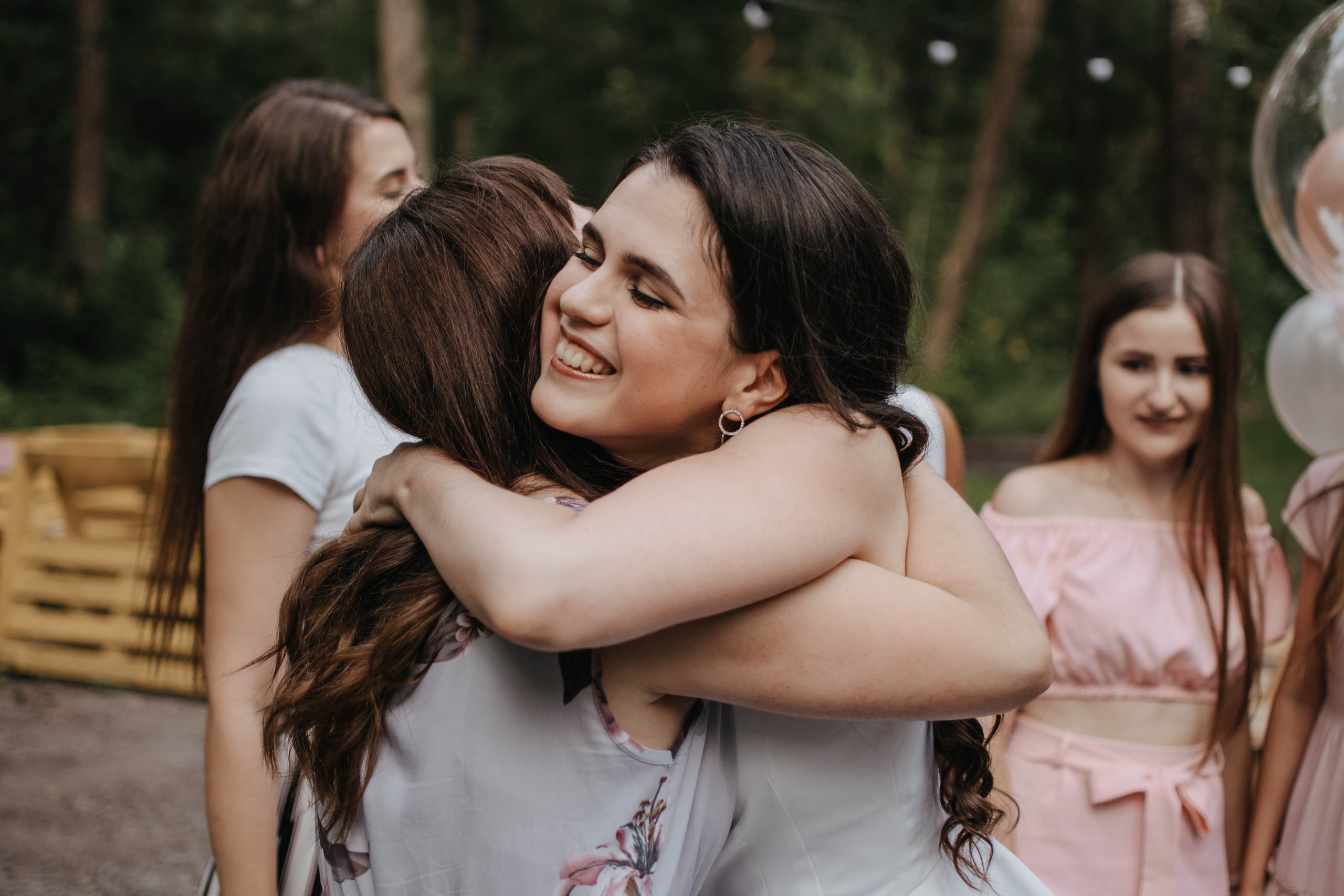 Свадебный и семейный фотограф в Курске Ветрова Галина