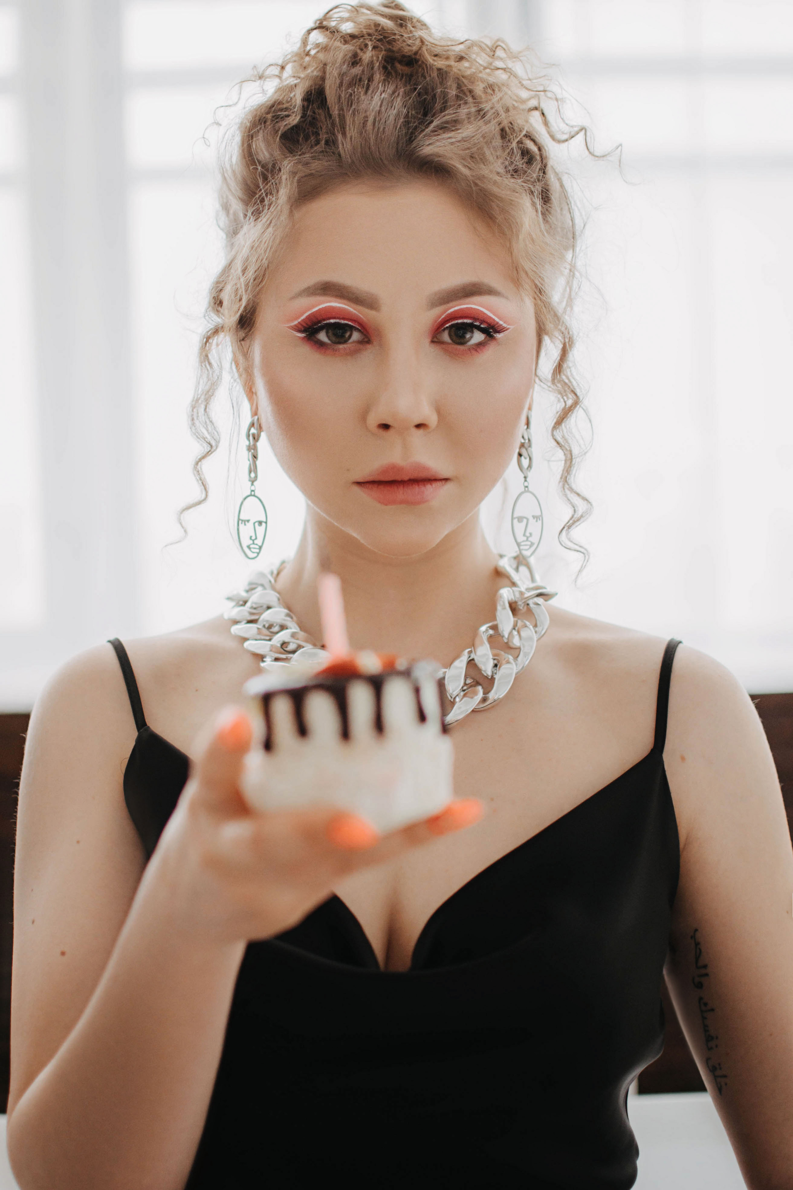 София. Свадебный и семейный фотограф в Курске Ветрова Галина