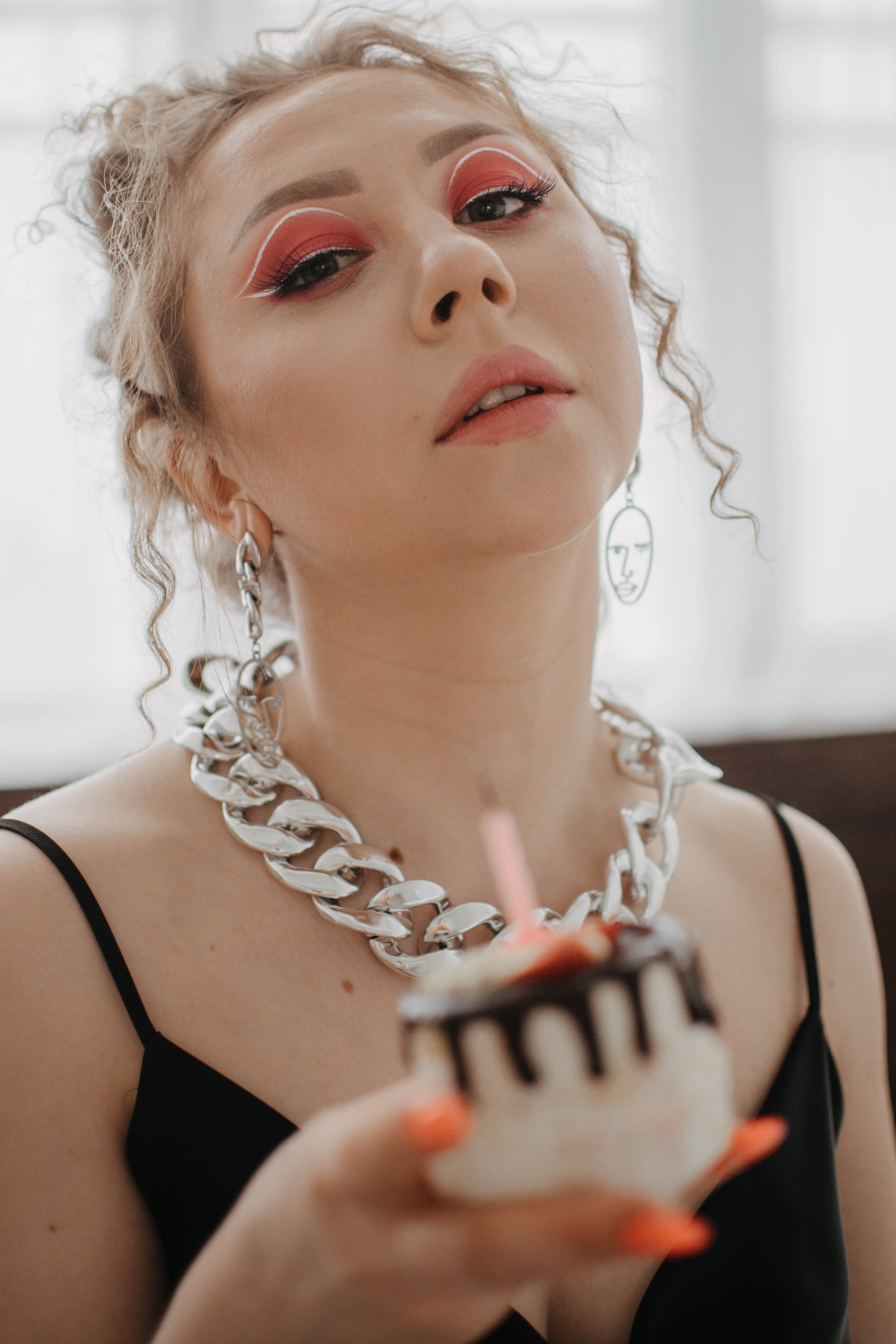 София. Свадебный и семейный фотограф в Курске Ветрова Галина