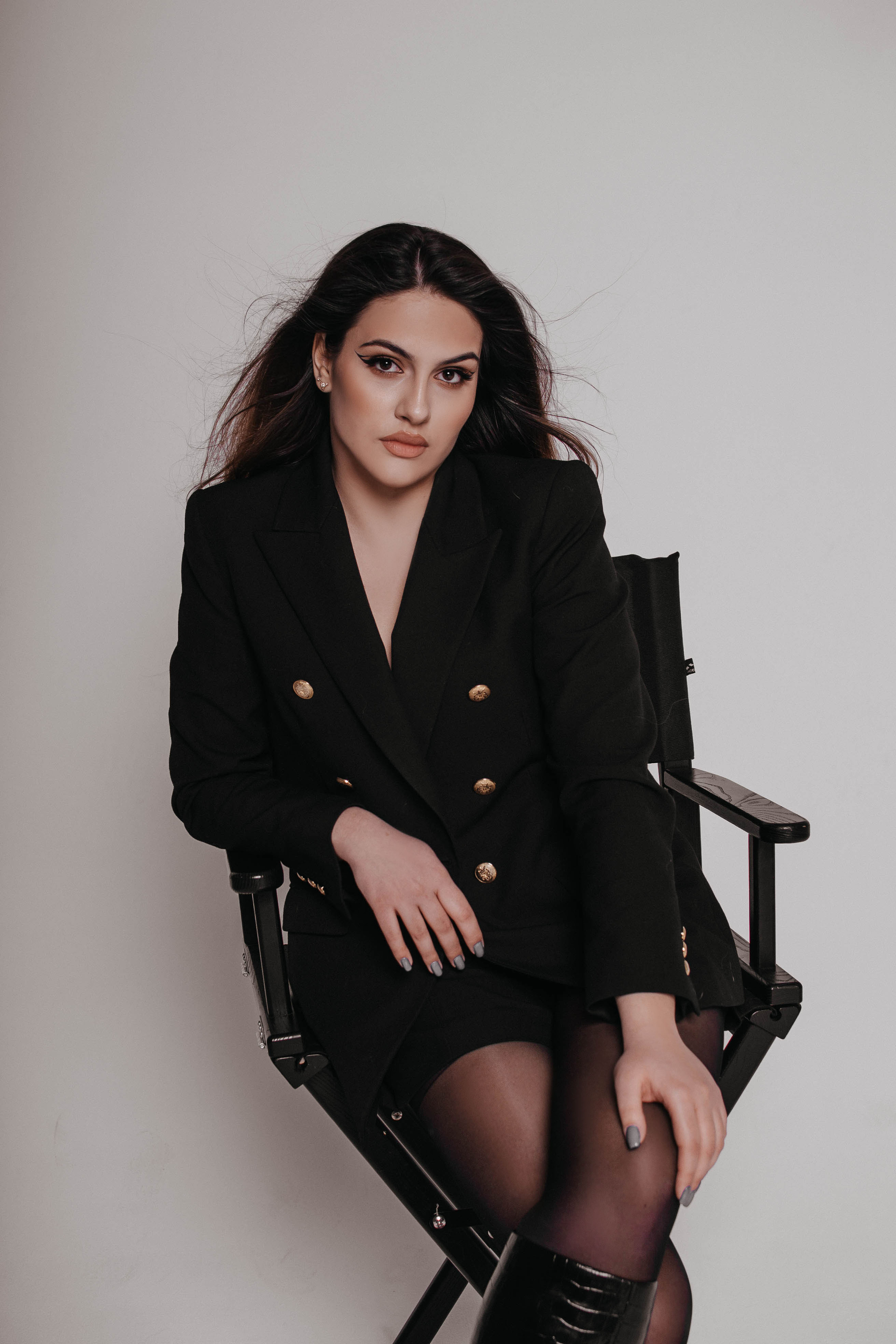 Анастасия. Свадебный и семейный фотограф в Курске Ветрова Галина