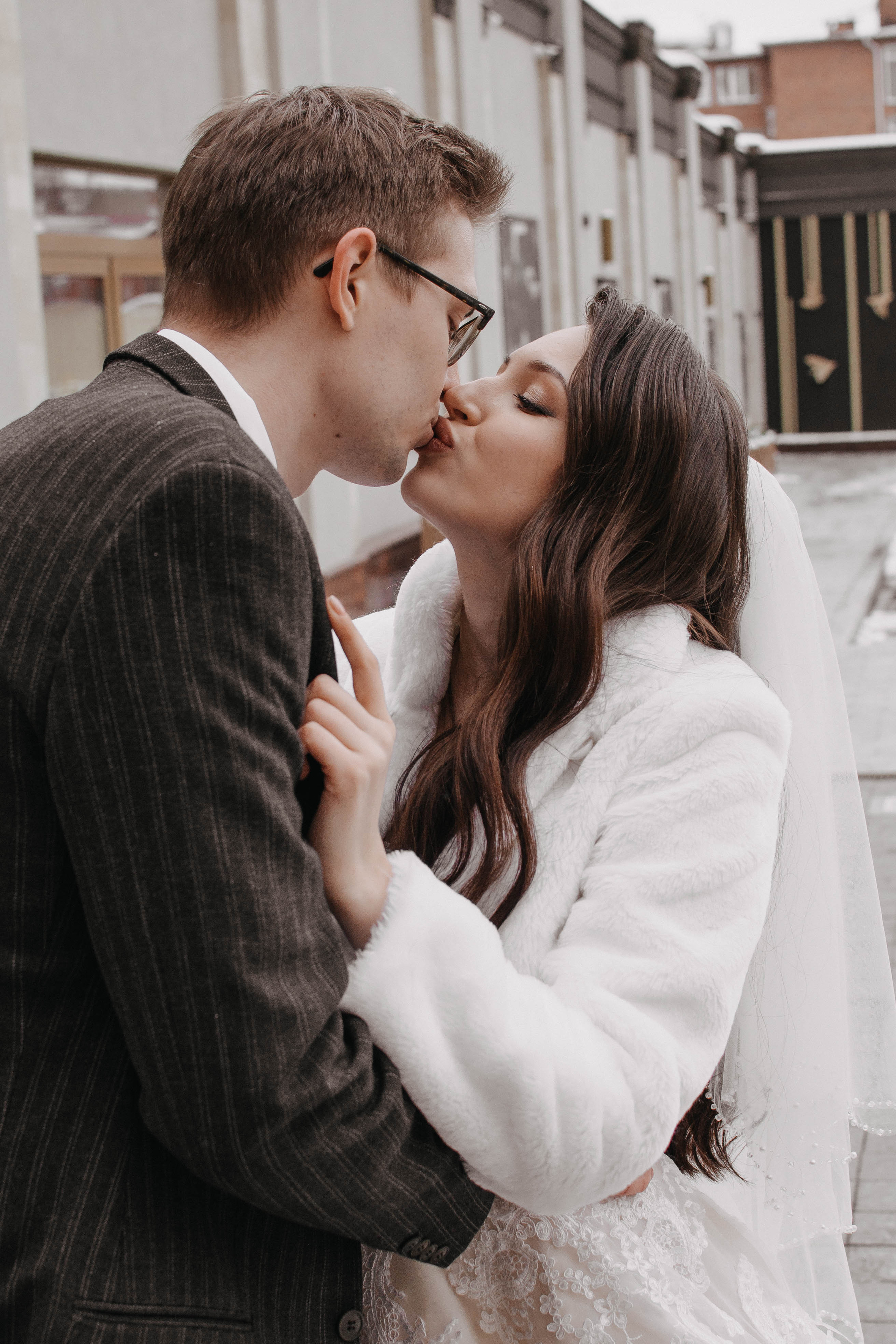 Прайс. Свадебный и семейный фотограф в Курске Ветрова Галина