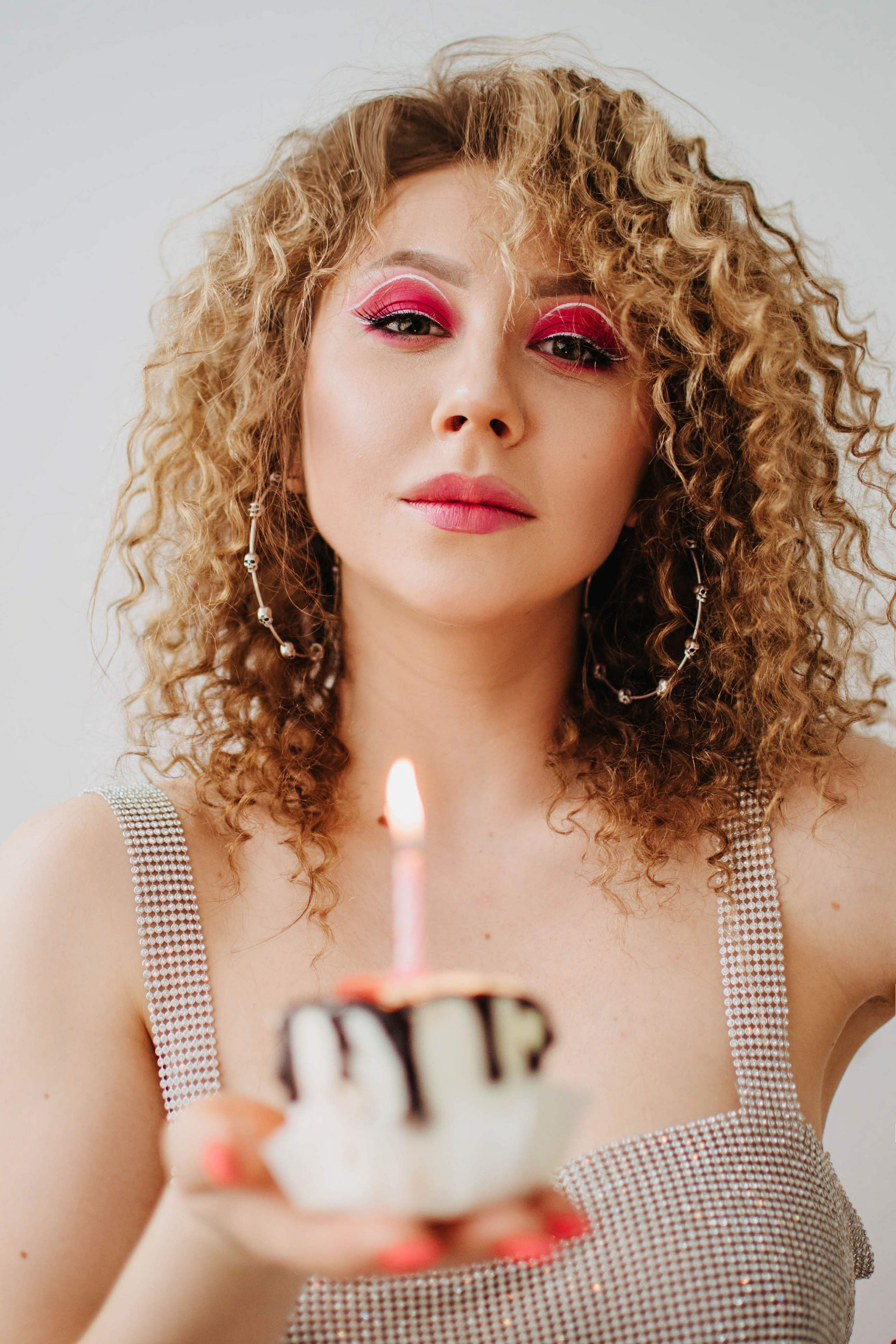 София. Свадебный и семейный фотограф в Курске Ветрова Галина