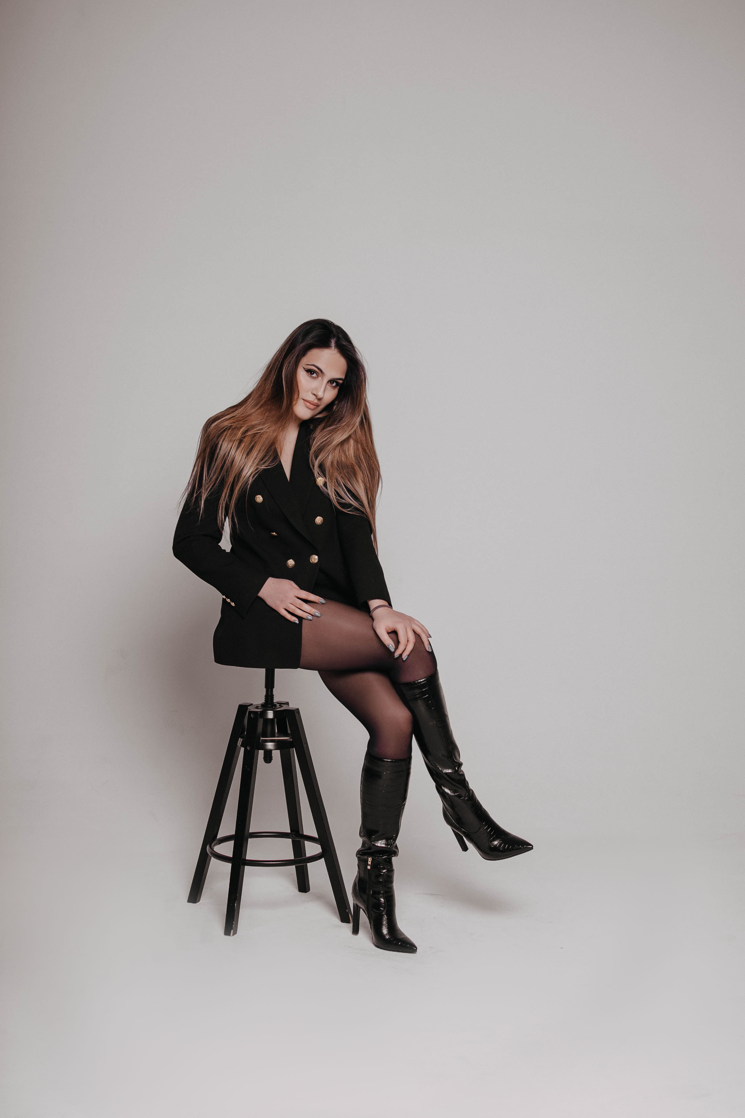 Анастасия. Свадебный и семейный фотограф в Курске Ветрова Галина