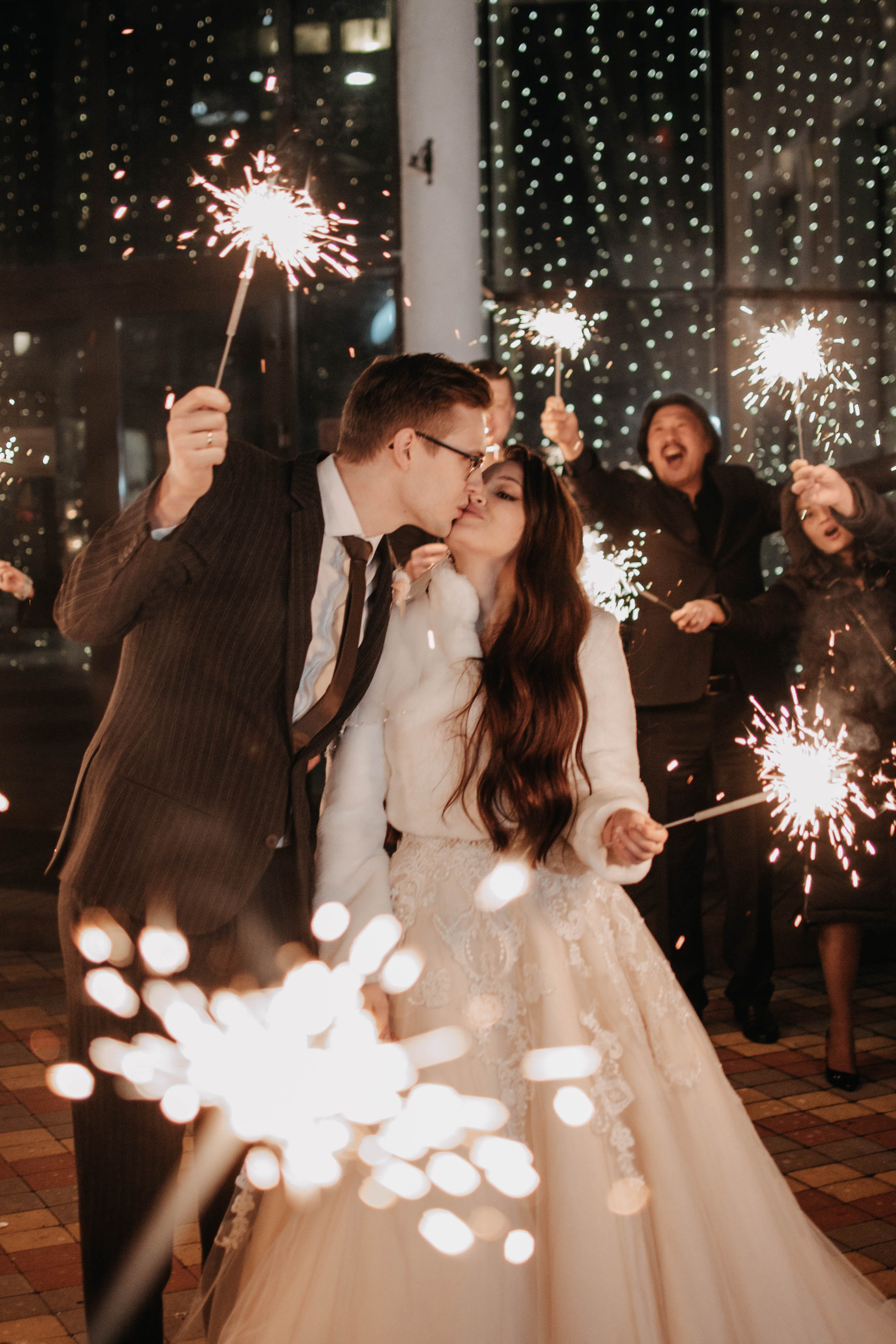 Прайс. Свадебный и семейный фотограф в Курске Ветрова Галина