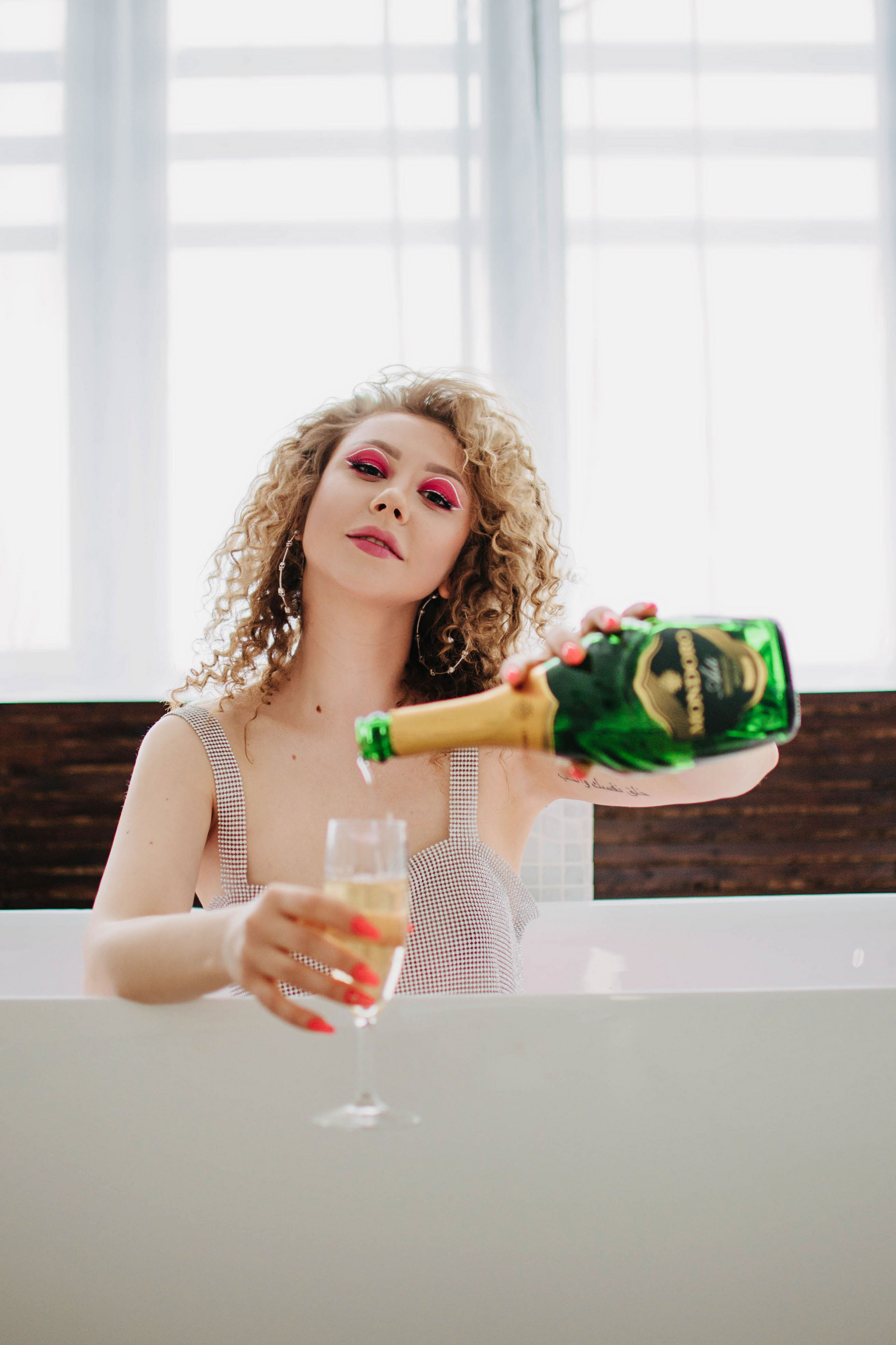 София. Свадебный и семейный фотограф в Курске Ветрова Галина