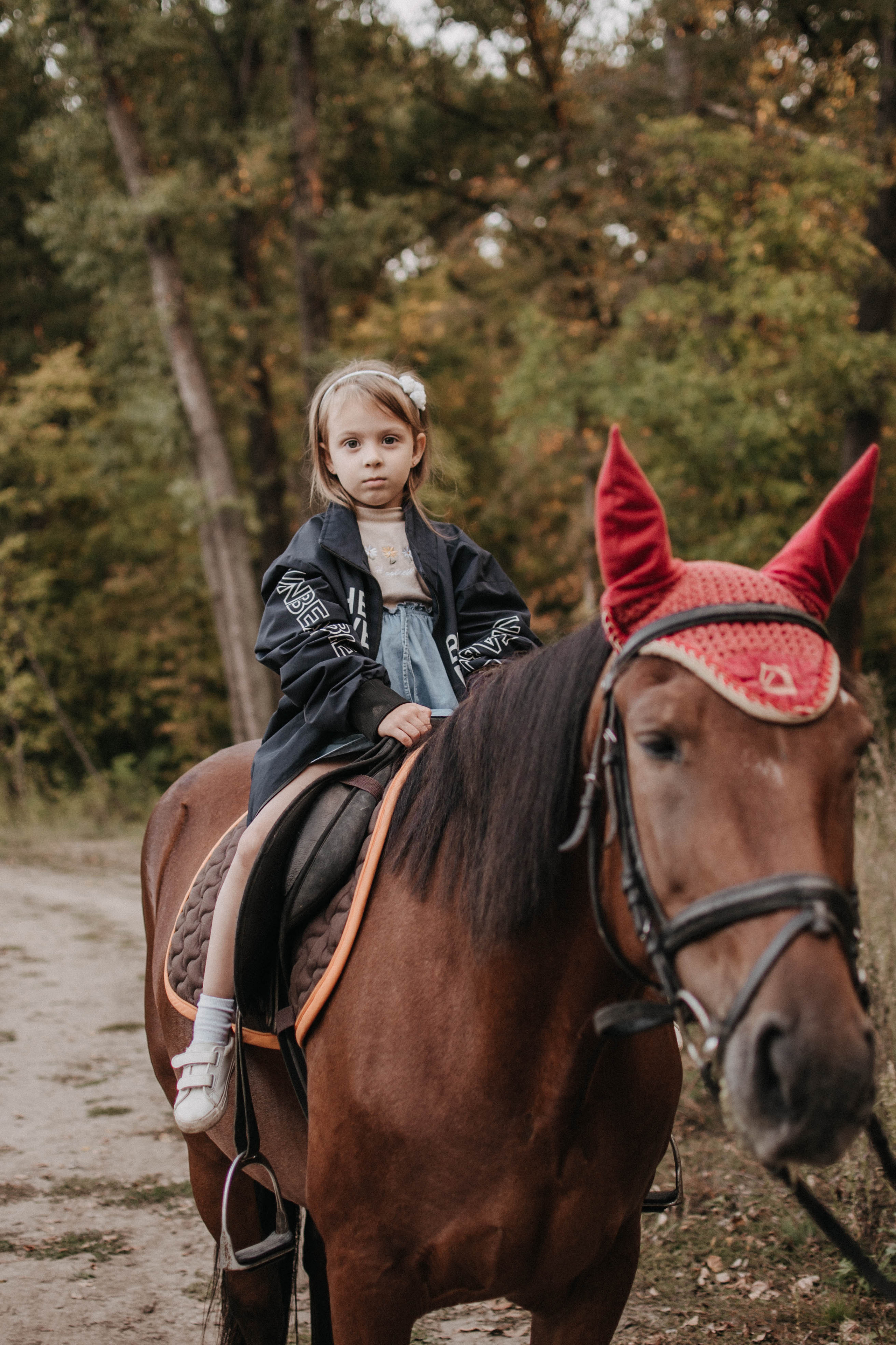 Ащауловы. Свадебный и семейный фотограф в Курске Ветрова Галина