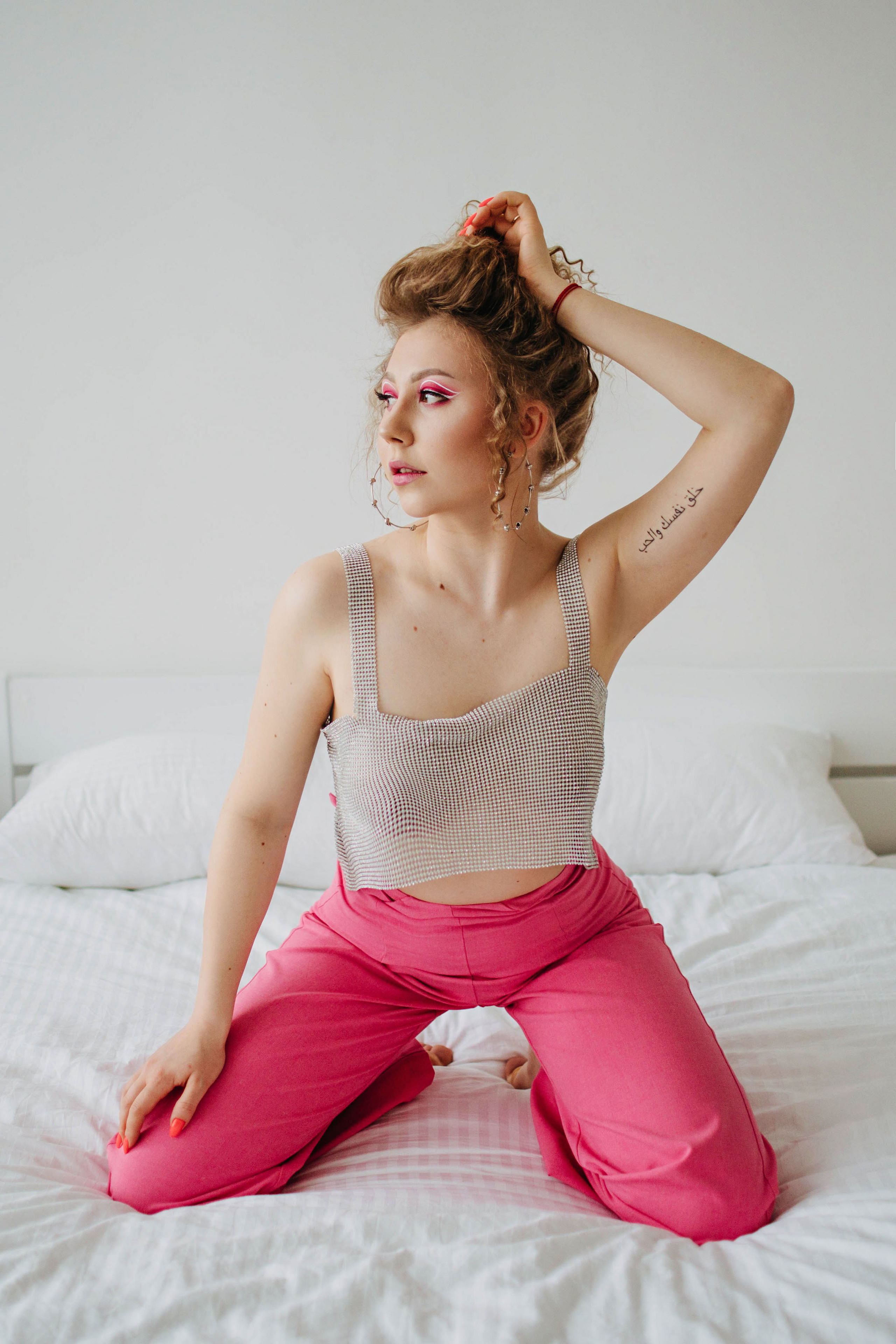 София. Свадебный и семейный фотограф в Курске Ветрова Галина