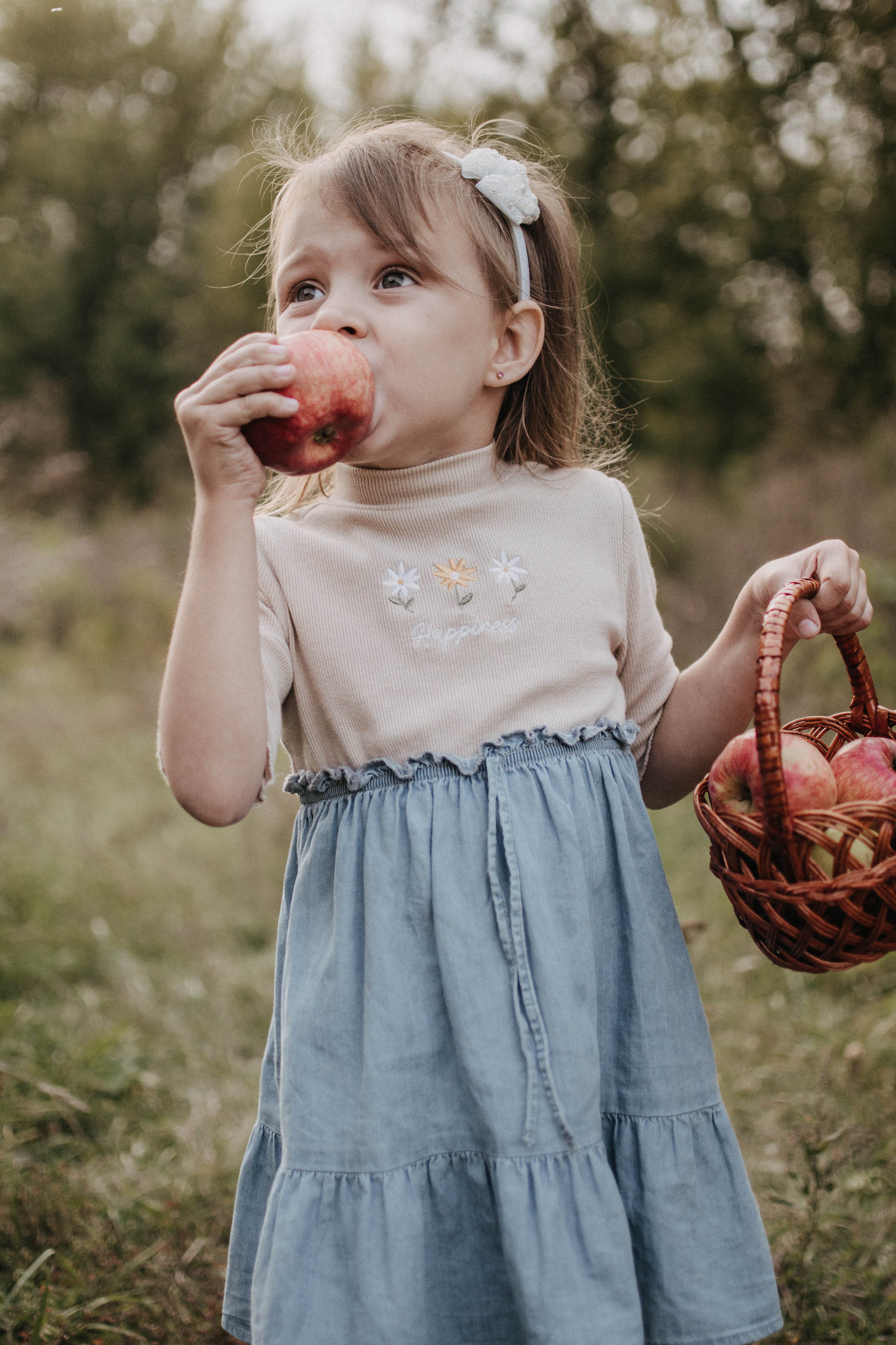Ащауловы. Свадебный и семейный фотограф в Курске Ветрова Галина