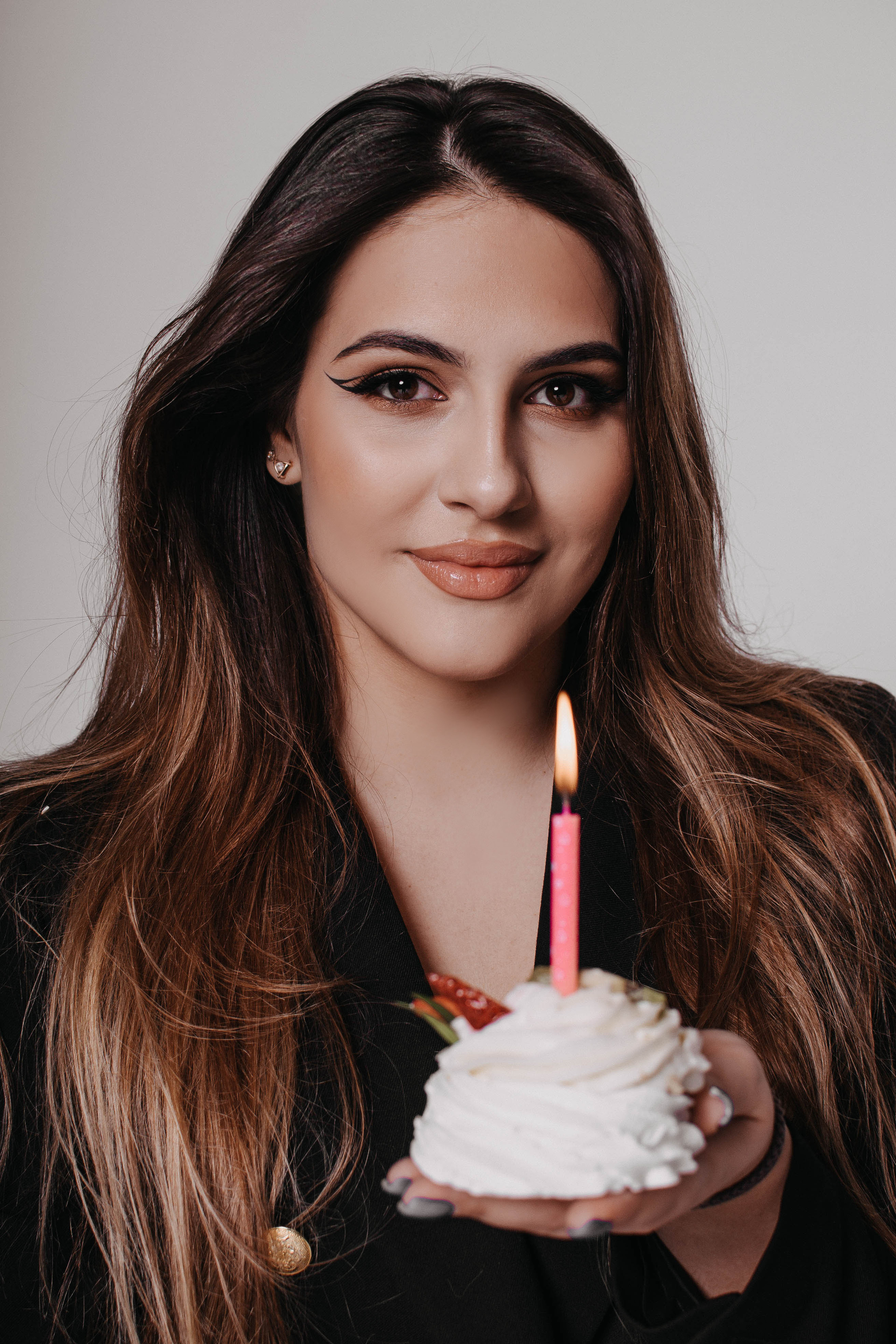 Анастасия. Свадебный и семейный фотограф в Курске Ветрова Галина