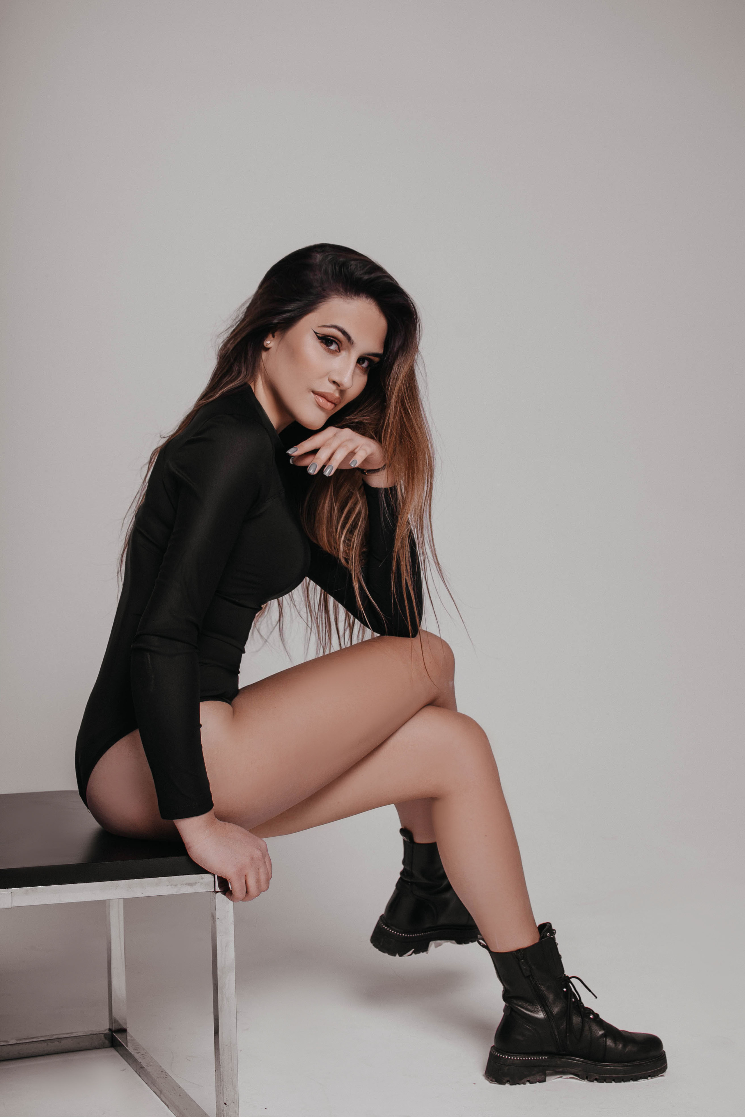 Анастасия. Свадебный и семейный фотограф в Курске Ветрова Галина