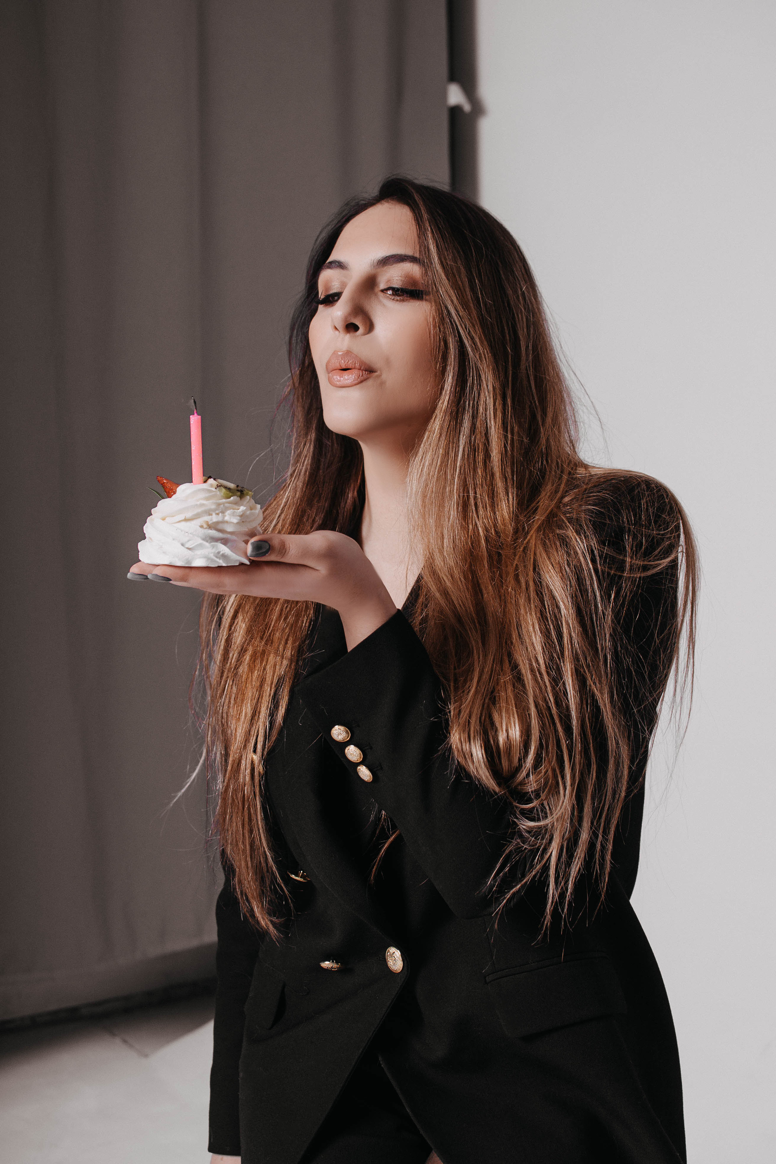 Анастасия. Свадебный и семейный фотограф в Курске Ветрова Галина