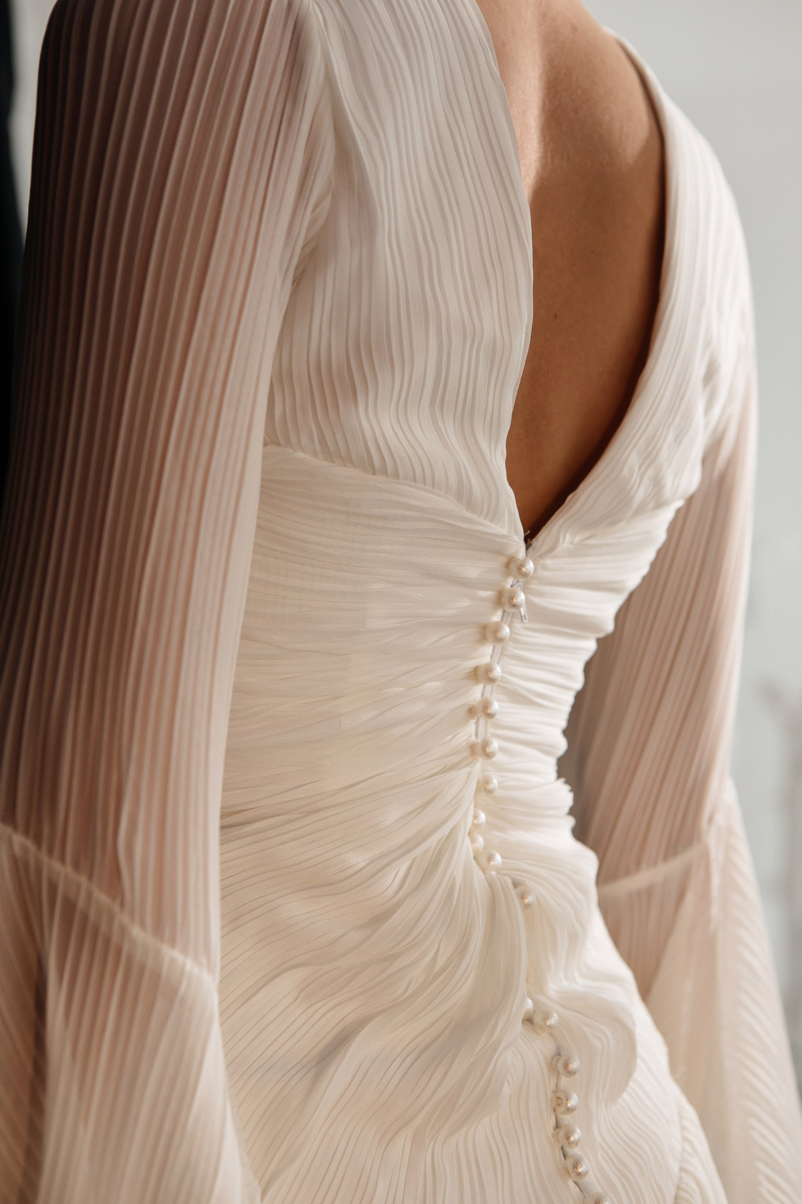 Для бренда украшений Оксана Туз. Свадебный и семейный фотограф Ибрагимова Мария из Екатеринбурга