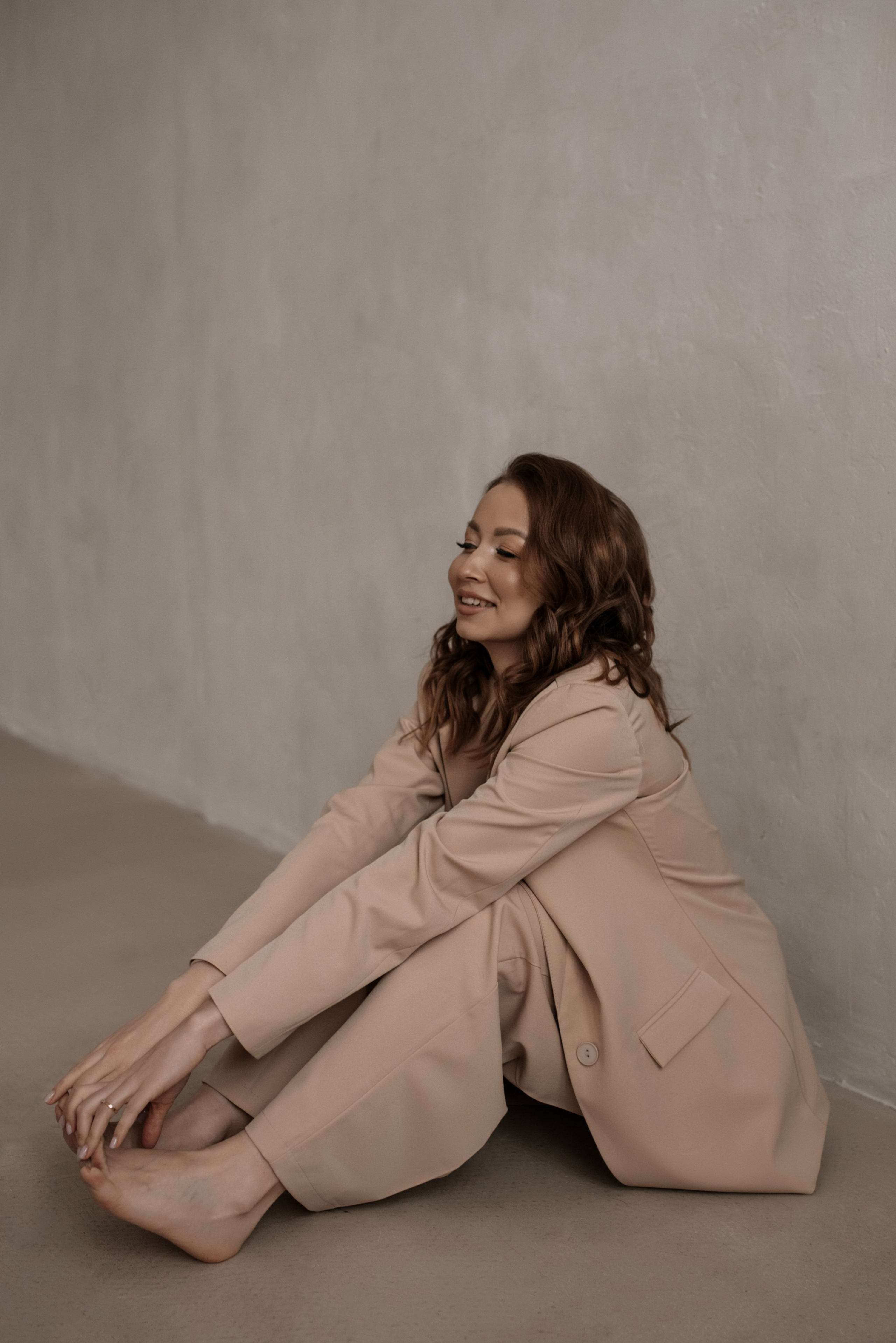 Лена. Фотограф Ольга Плеханова | Нижний Новгород, Москва