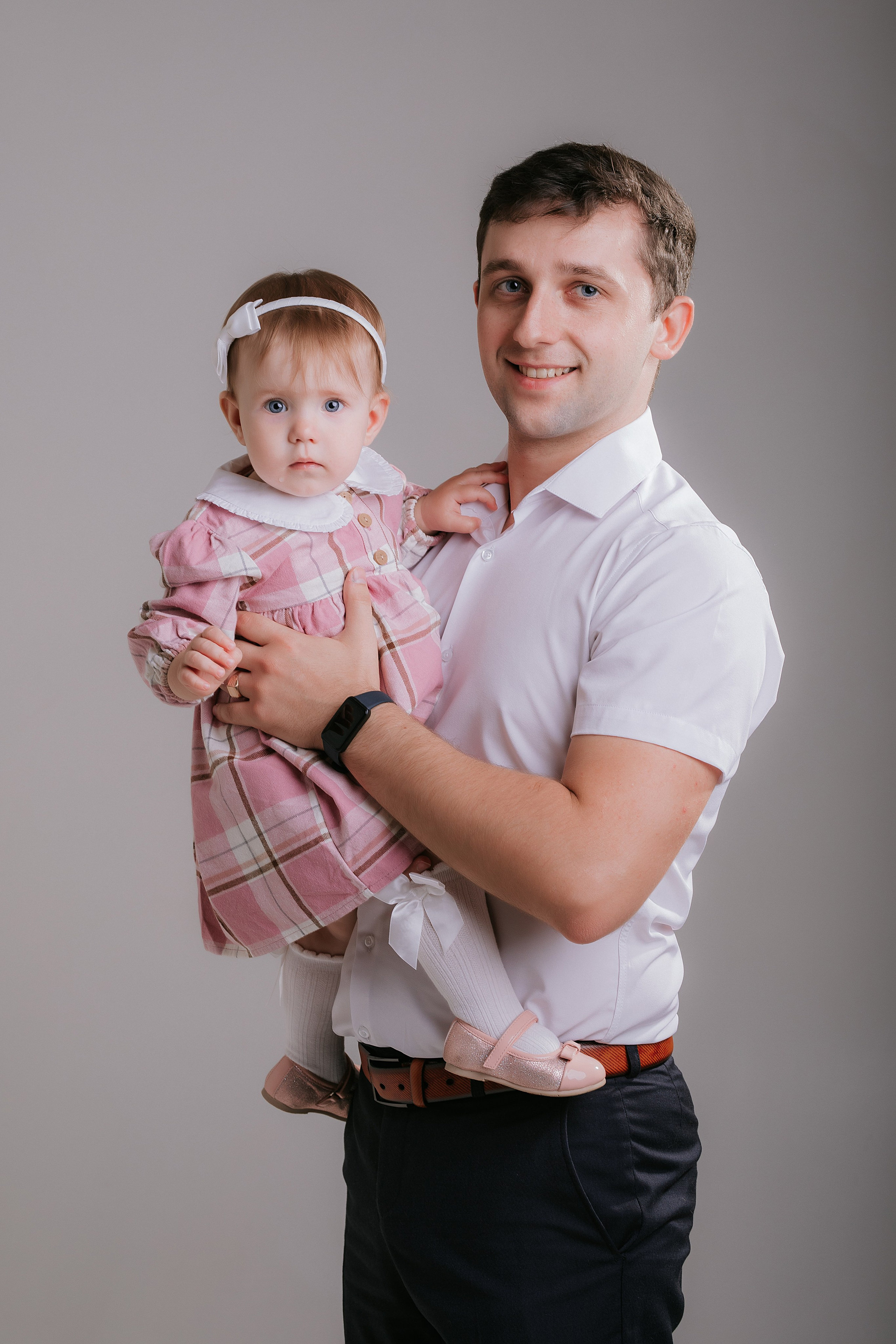 Отзывы. Свадебный, семейный фотограф в Дзержинске, Нижнем Новгороде Наталья Хр