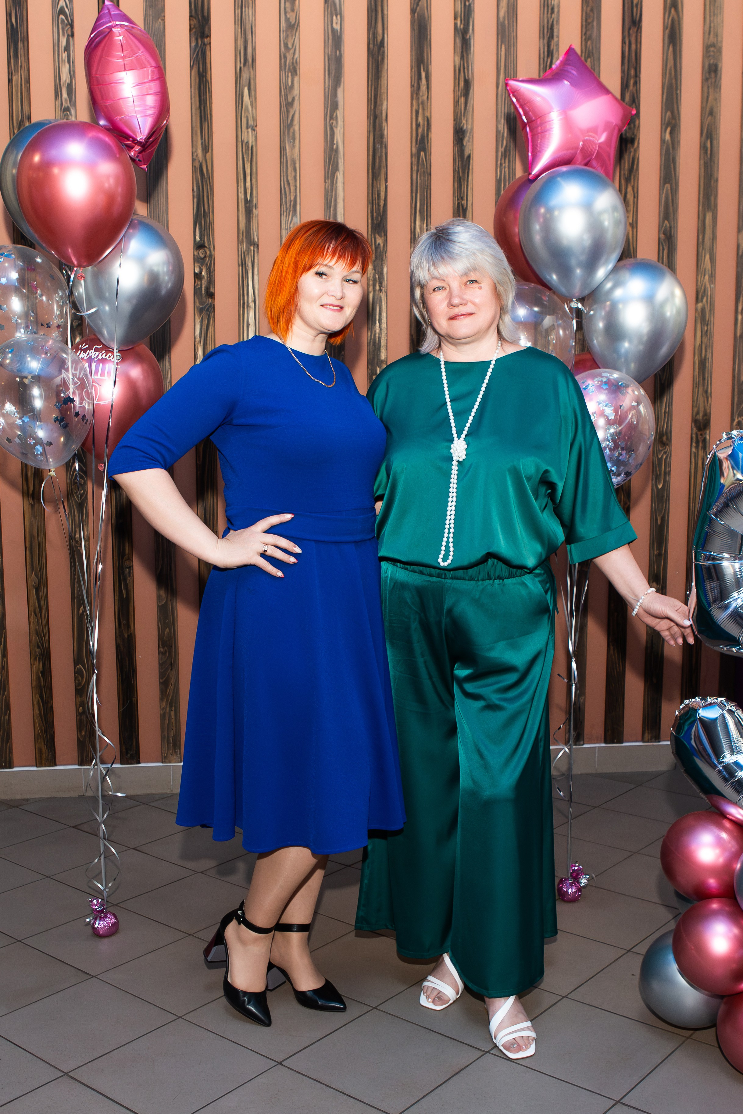 День рождение 01.05. Профессиональный фотограф в Мценске и Орловской области