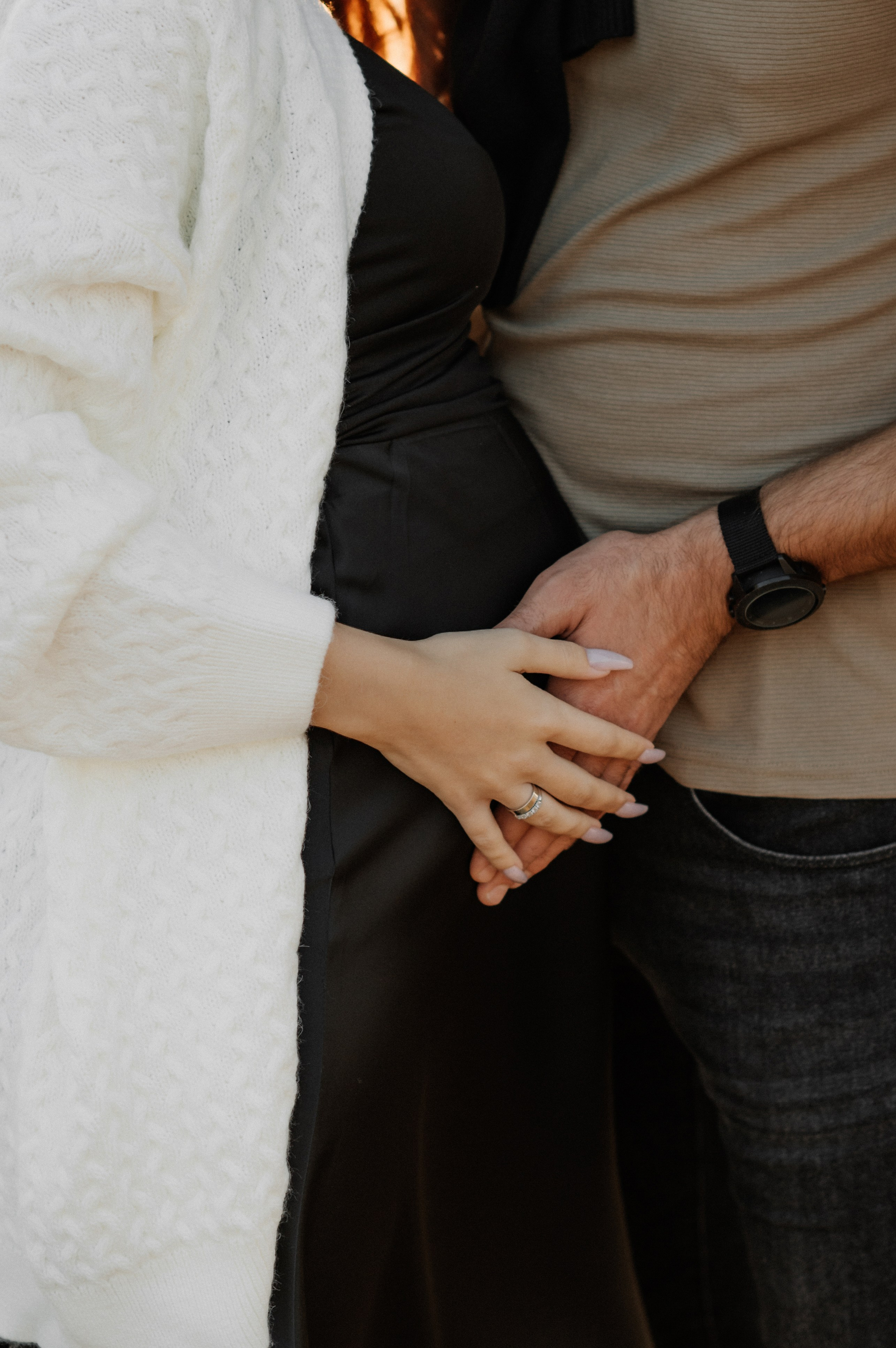 1+1=3. Свадебный фотограф