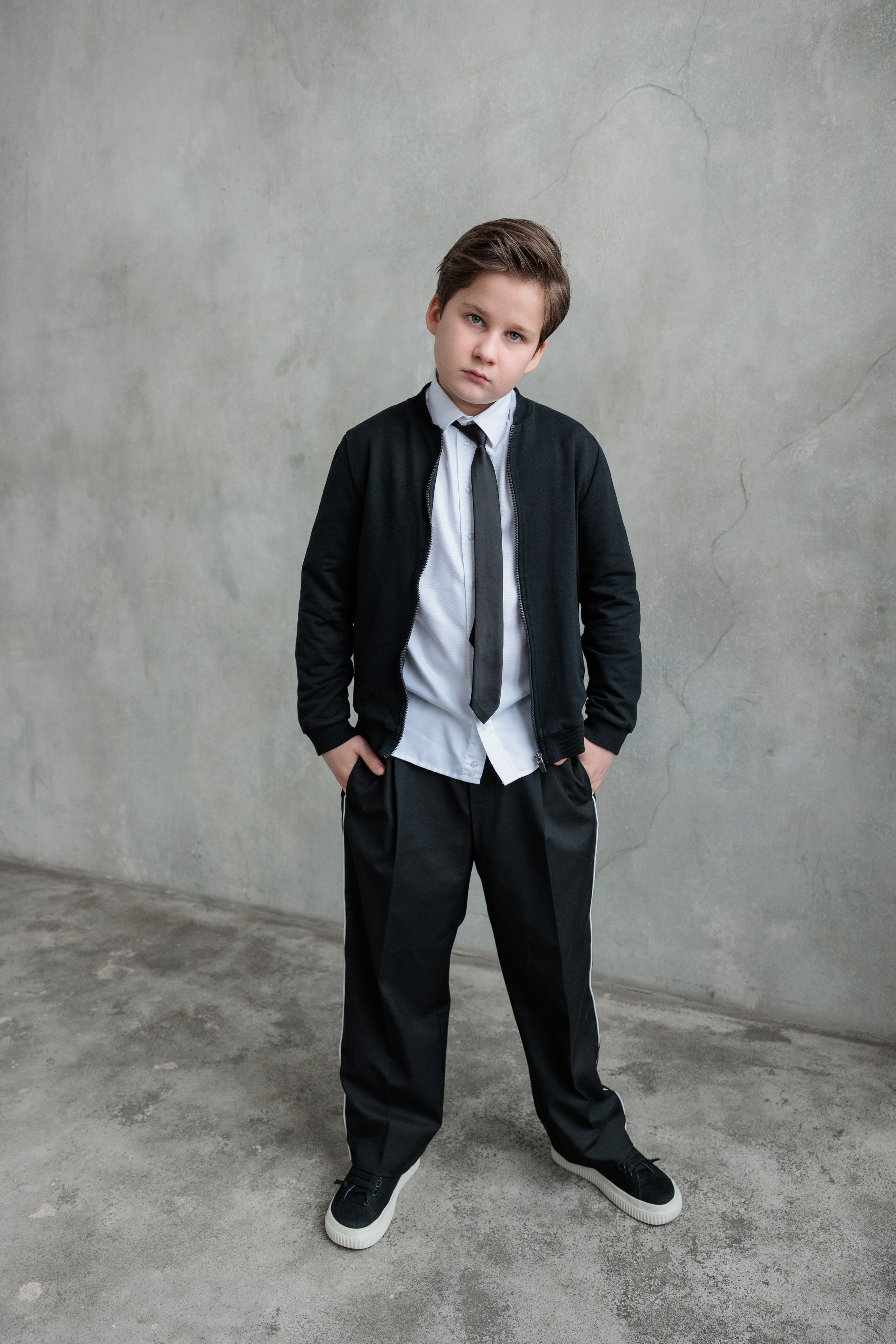 МАТВЕЙ. Я фотограф из Москвы к Вашим услугам