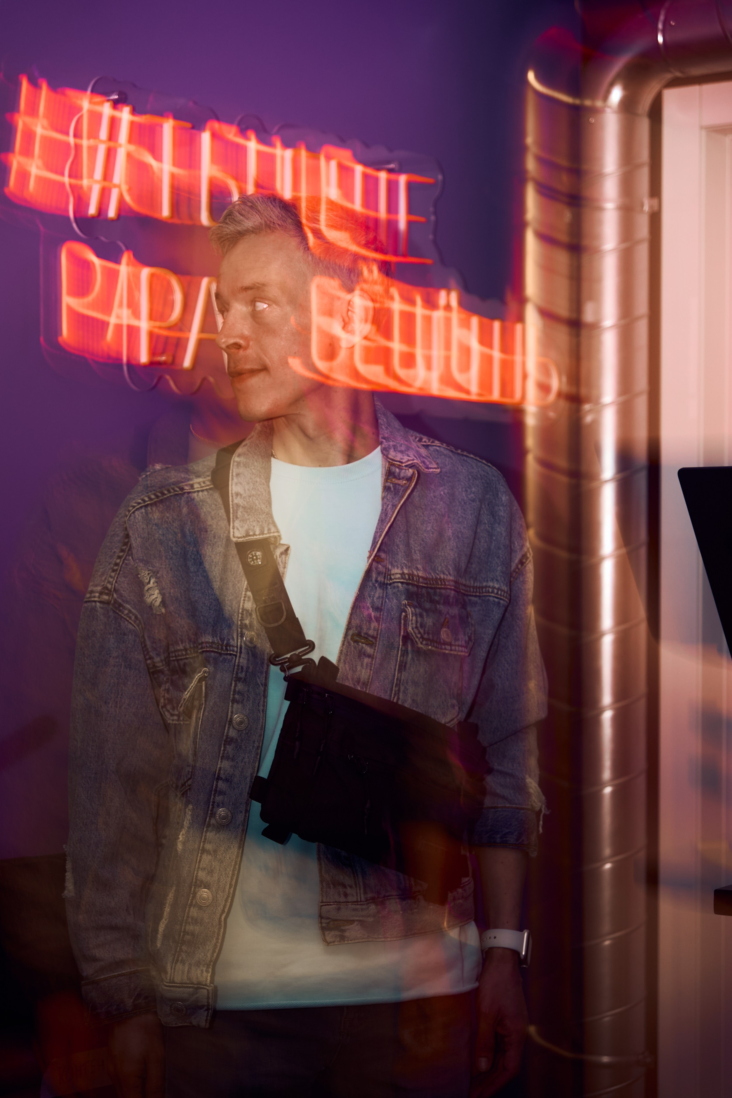 BAZA44. ФОТОГРАФ И ВИДЕОГРАФ КСЕНИЯ ПЕТРОВСКАЯ