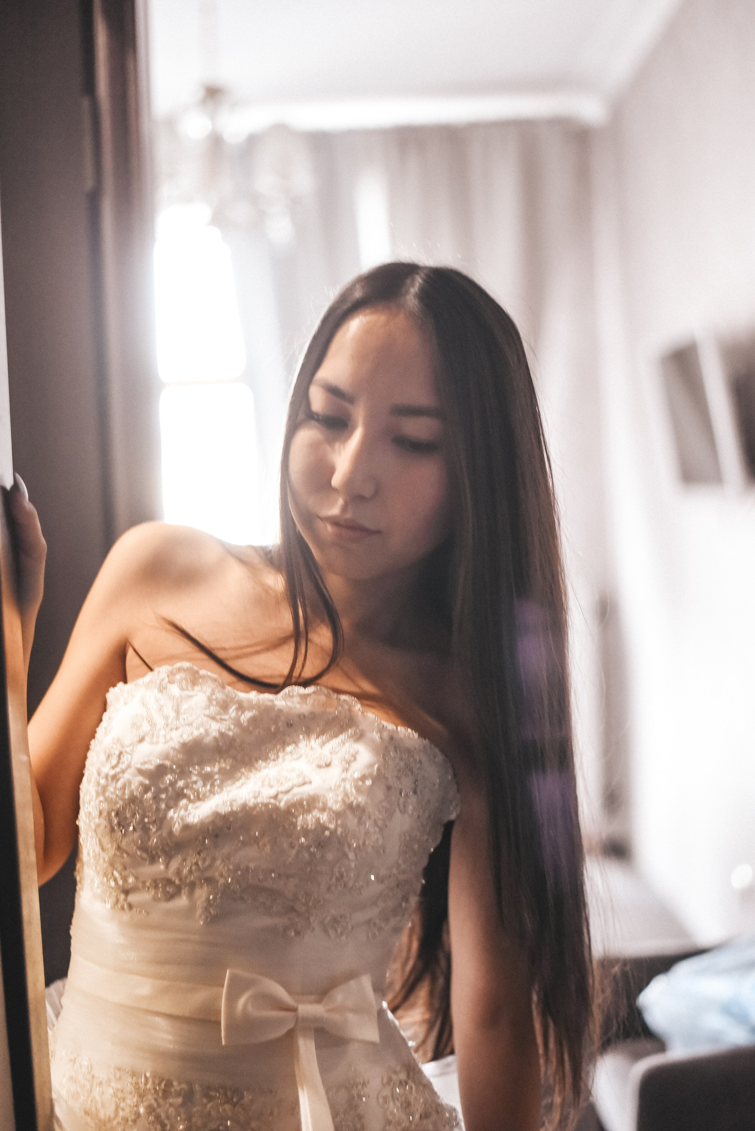 ARBAT HOUSE HOTEL. Фотограф Лола Волна, город Москва