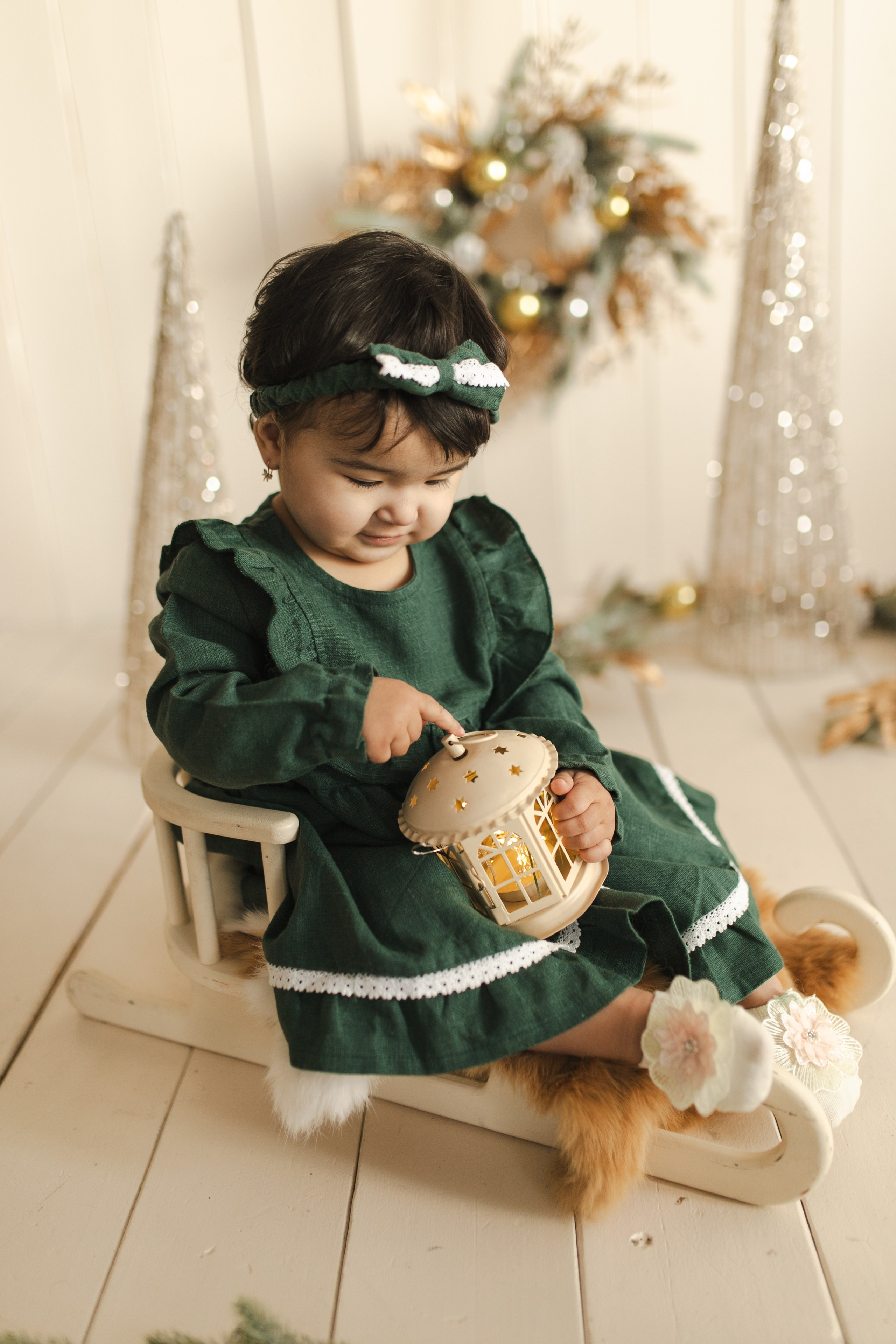 Амира. Фотограф в Иркутске Тома Кабанова