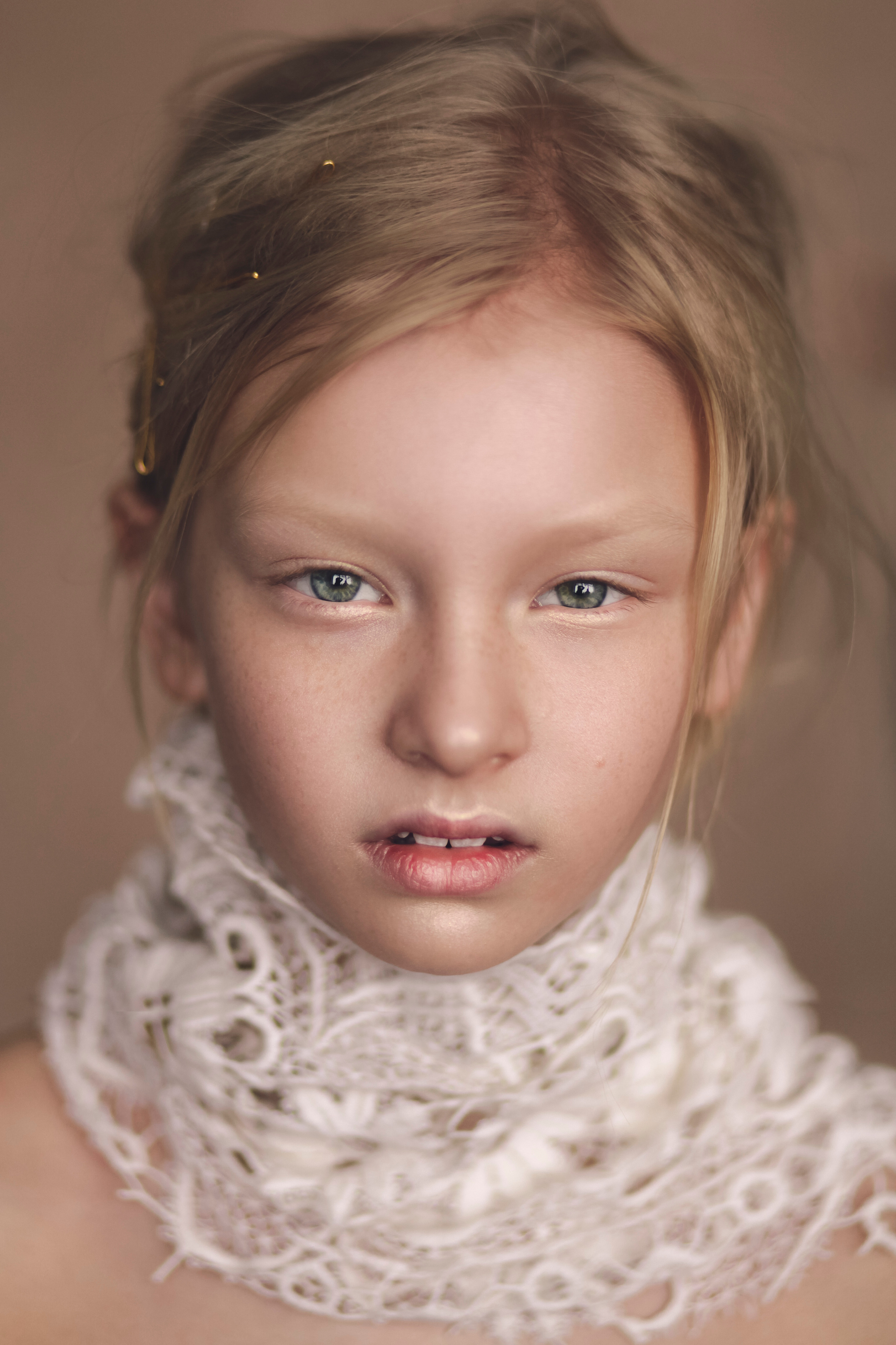 Художественная фотография