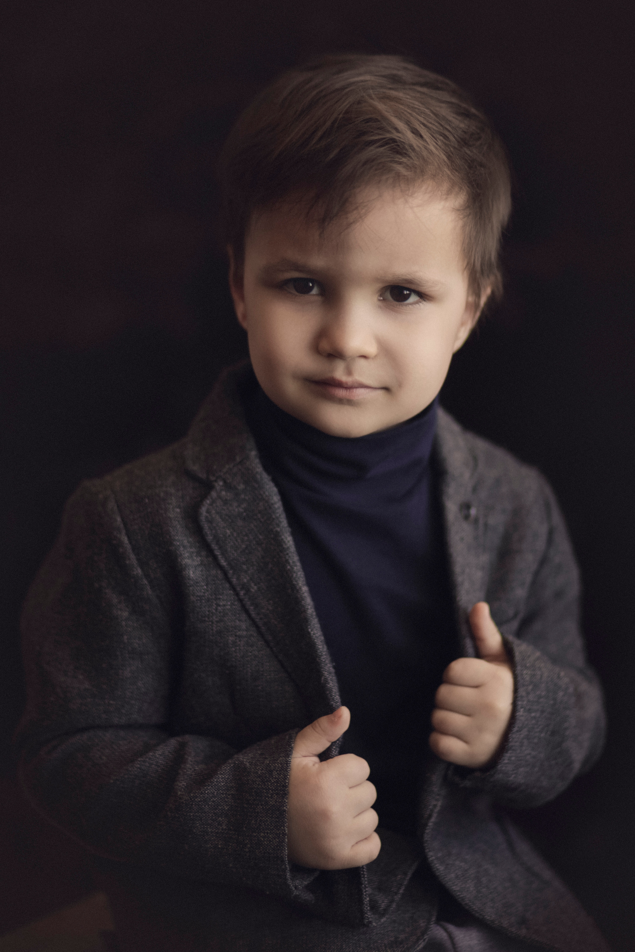 Художественная фотография