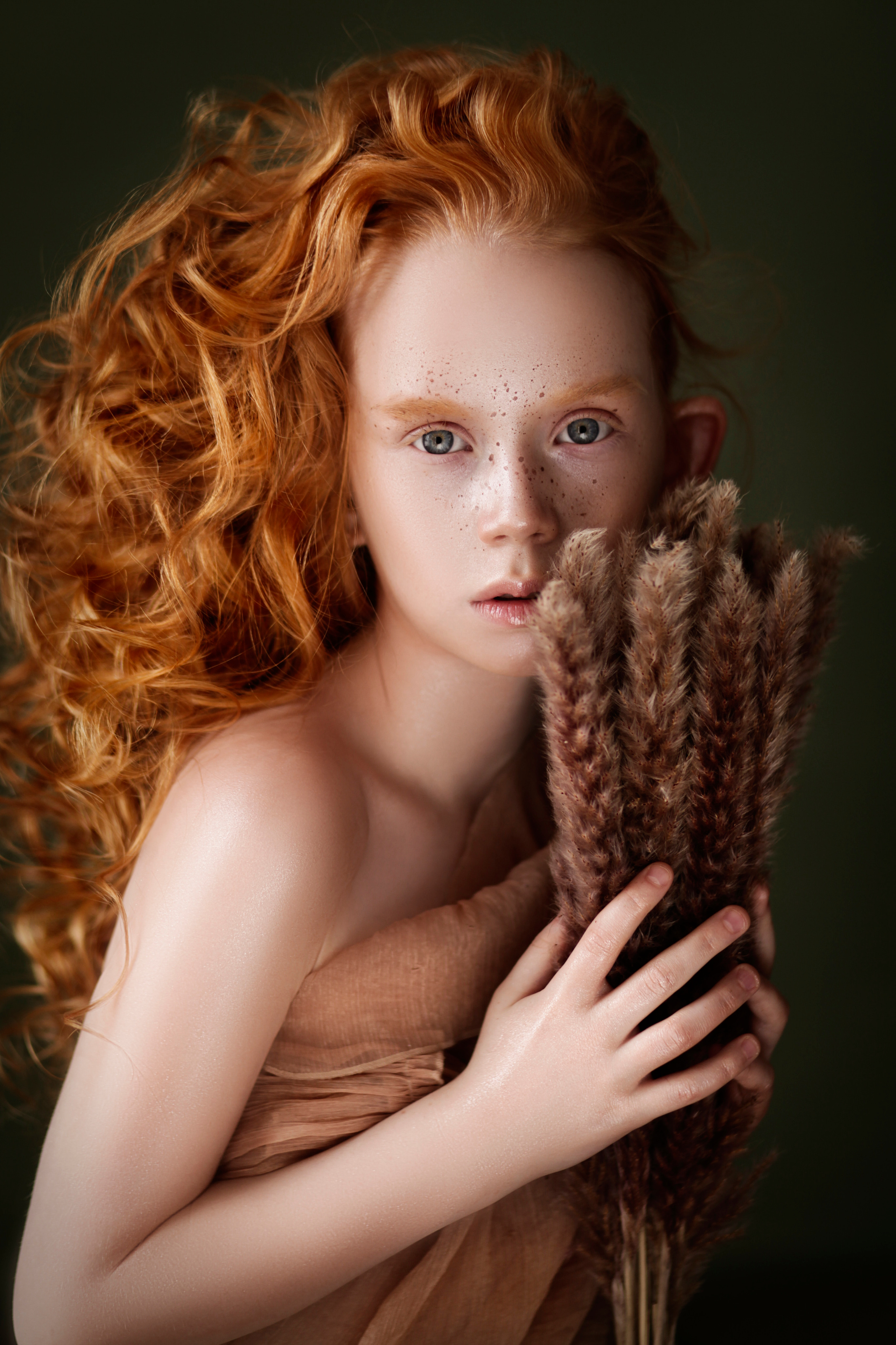 Художественная фотография