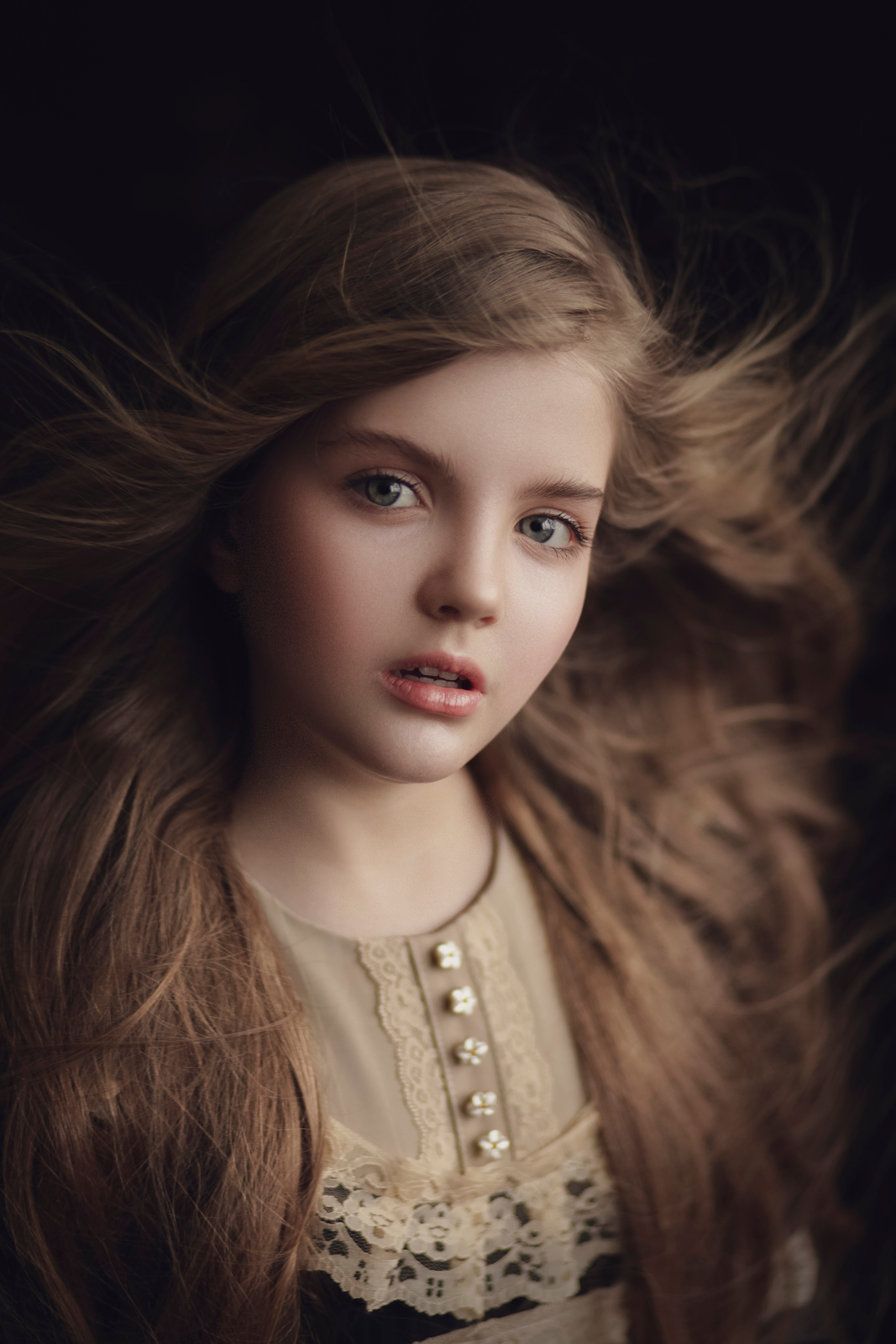 Художественная фотография