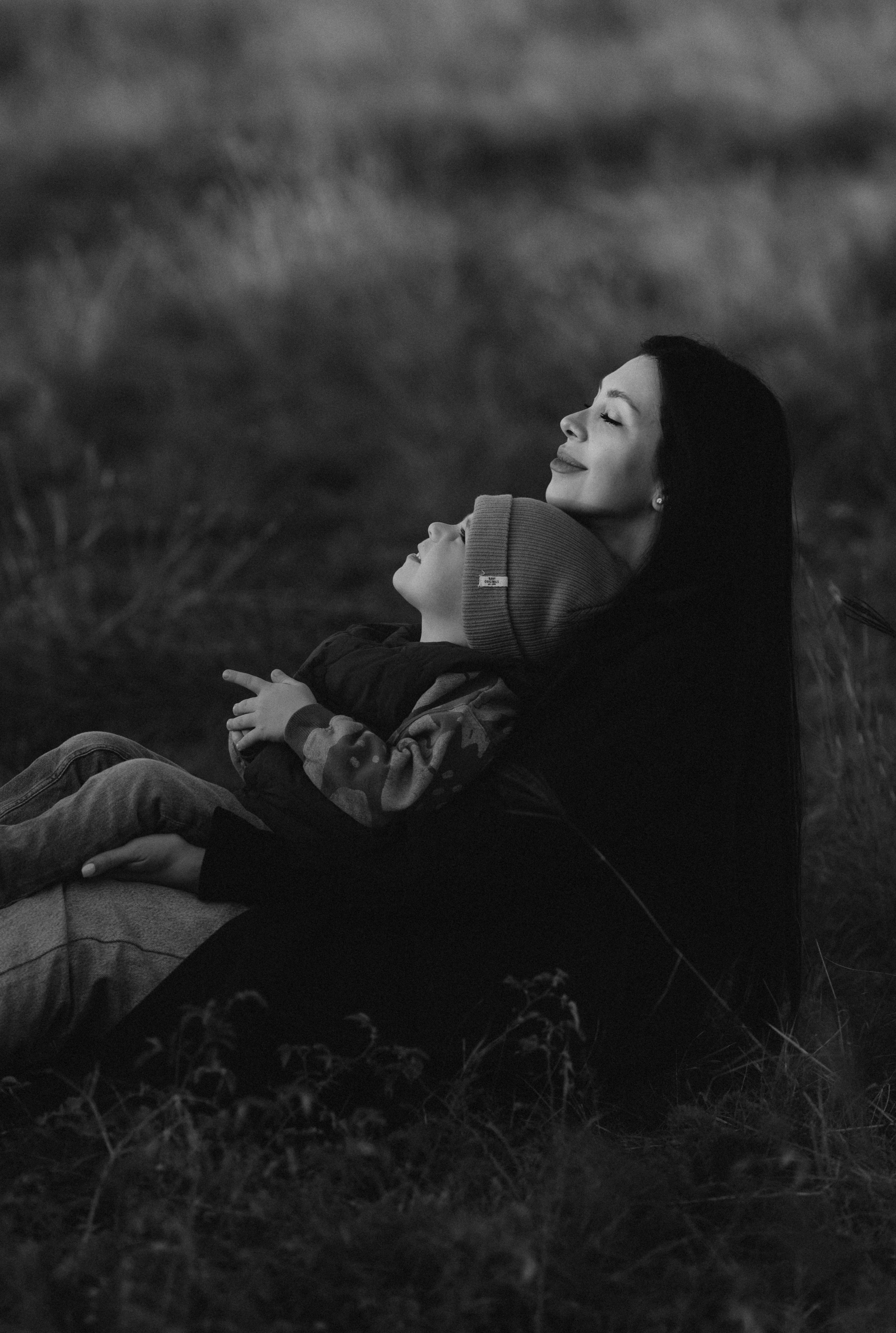 ТИМА. Свадебный и семейный фотограф Василина Батищева в Моздоке, Северной Осетии и КМВ