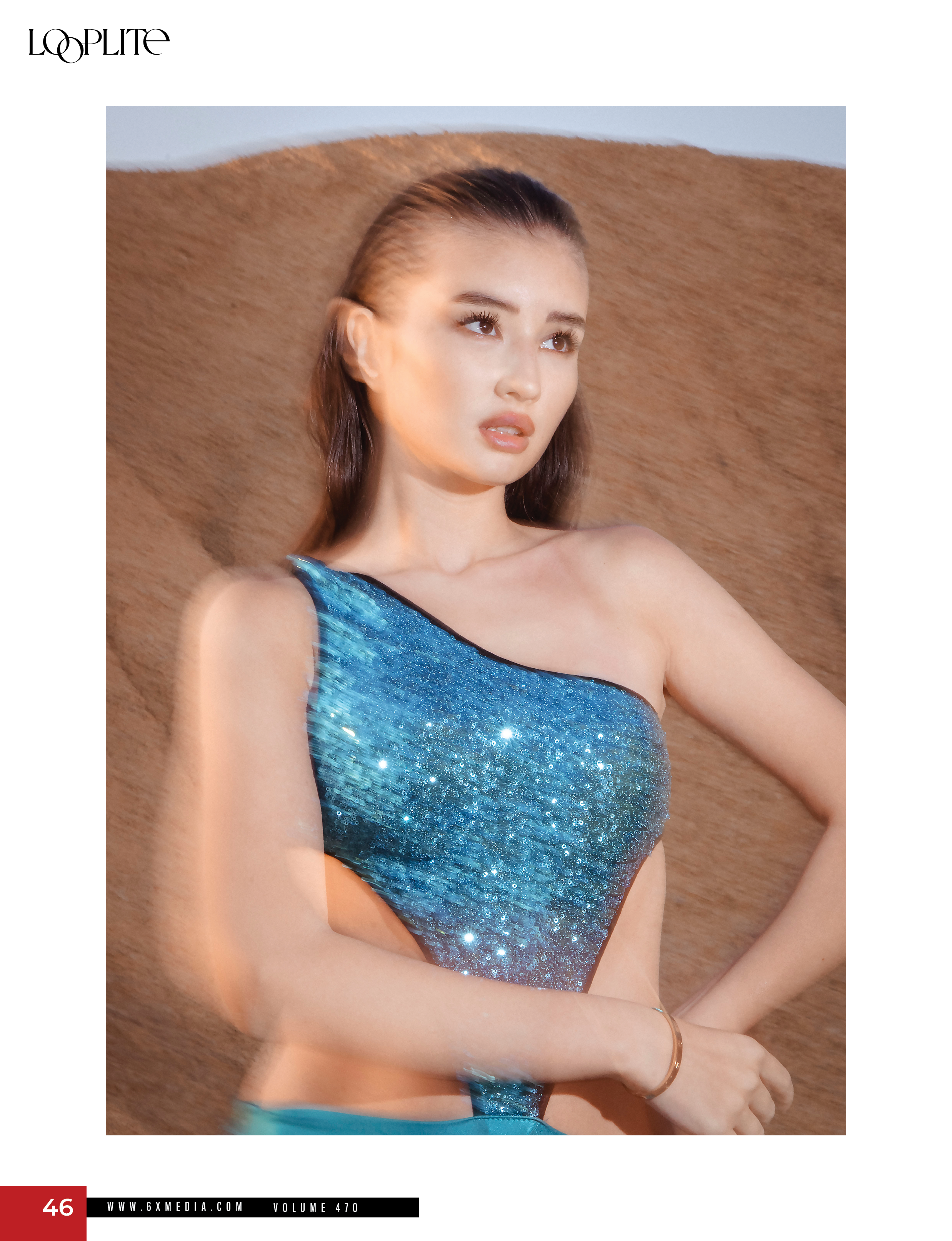 Песчаная история. Ханна. Looptite magazin. Портретный фотограф в Санкт-Петербурге Савельева Ольга