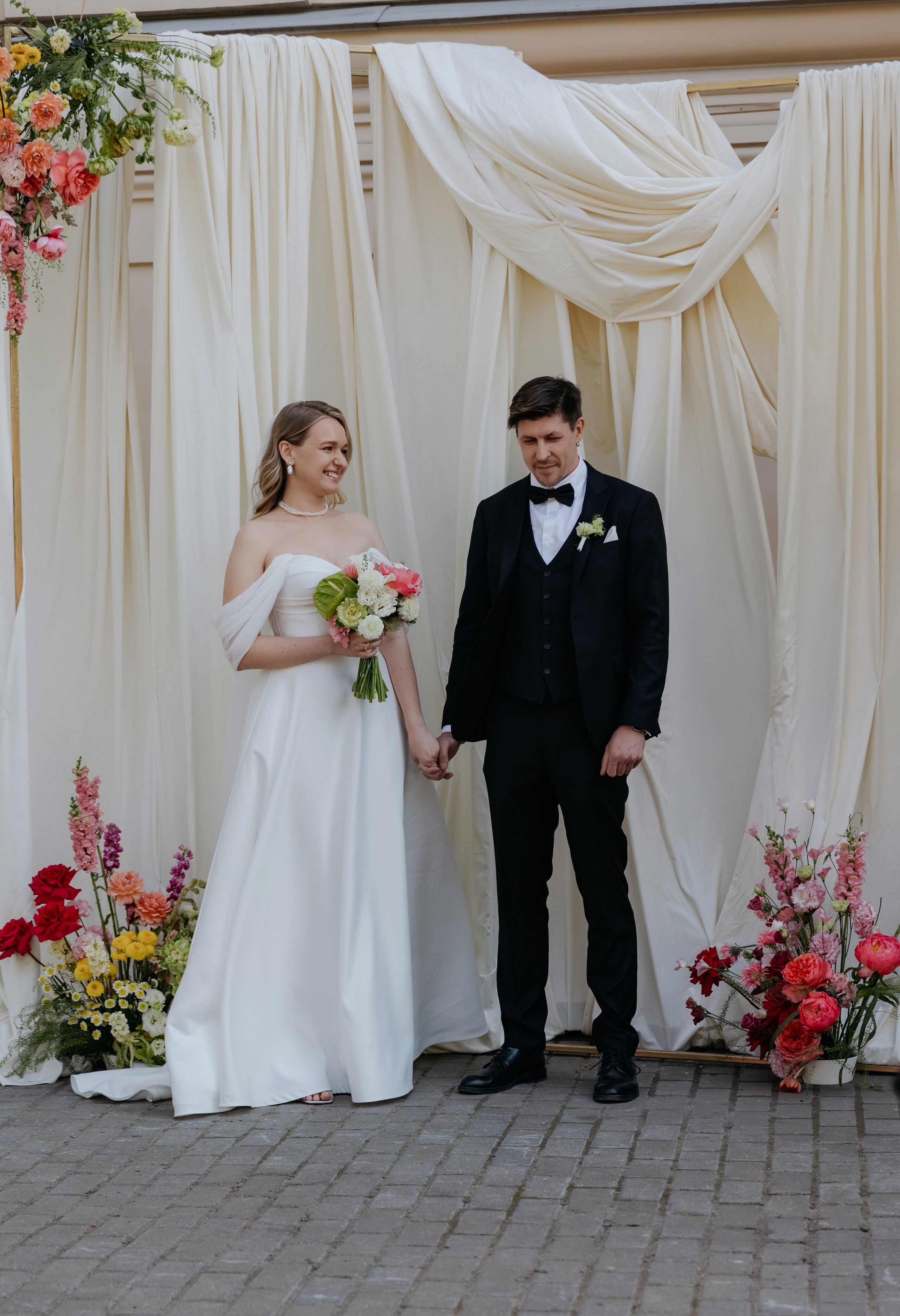 Volevo fare una poesia che non parlasse che di te!. Свадебный и репортажный фотограф в Санкт-Петербурге