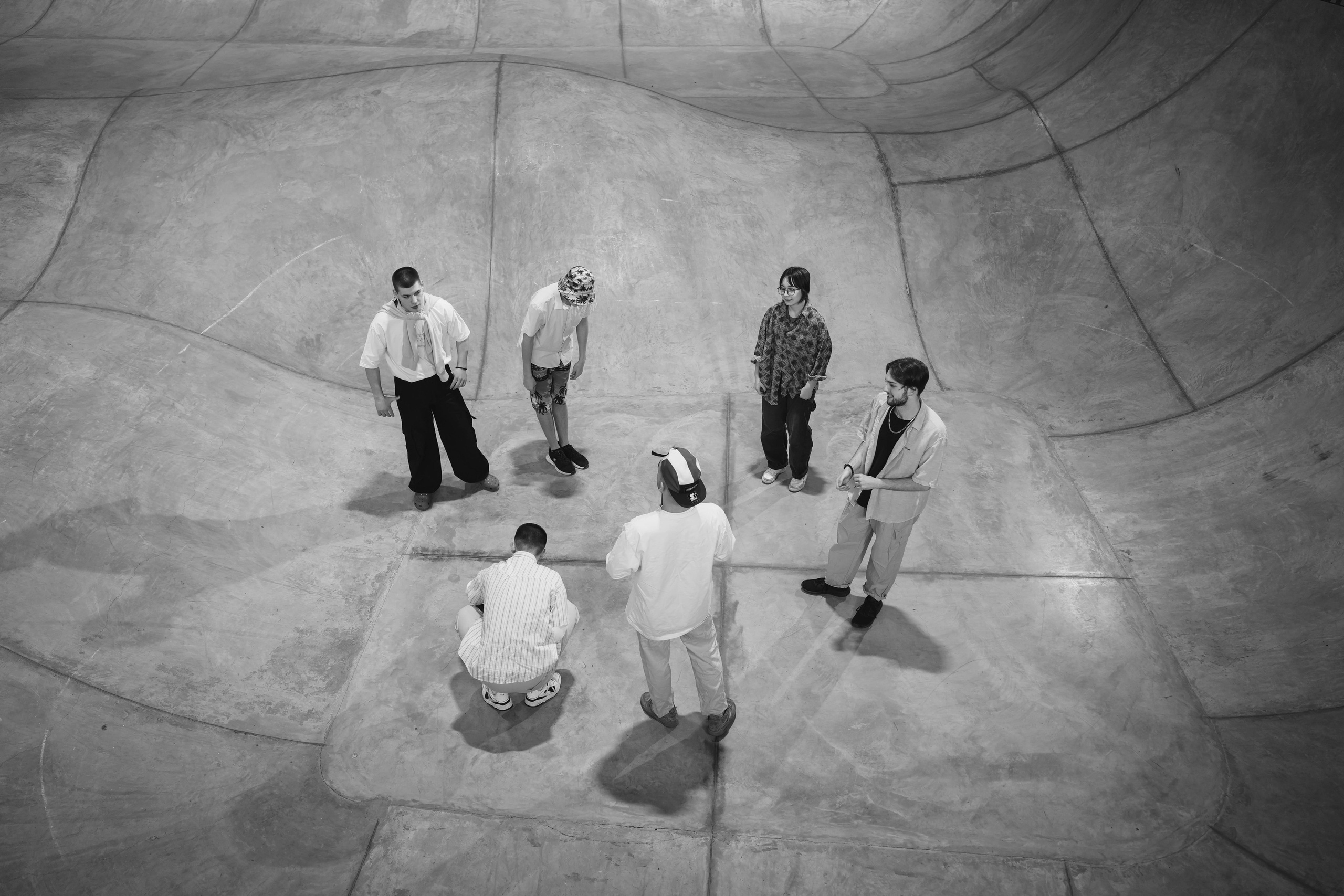 ДВА МЯЧА | съемка рекламного ролика. SMM-менеджер и фотограф Садовникова Ольга