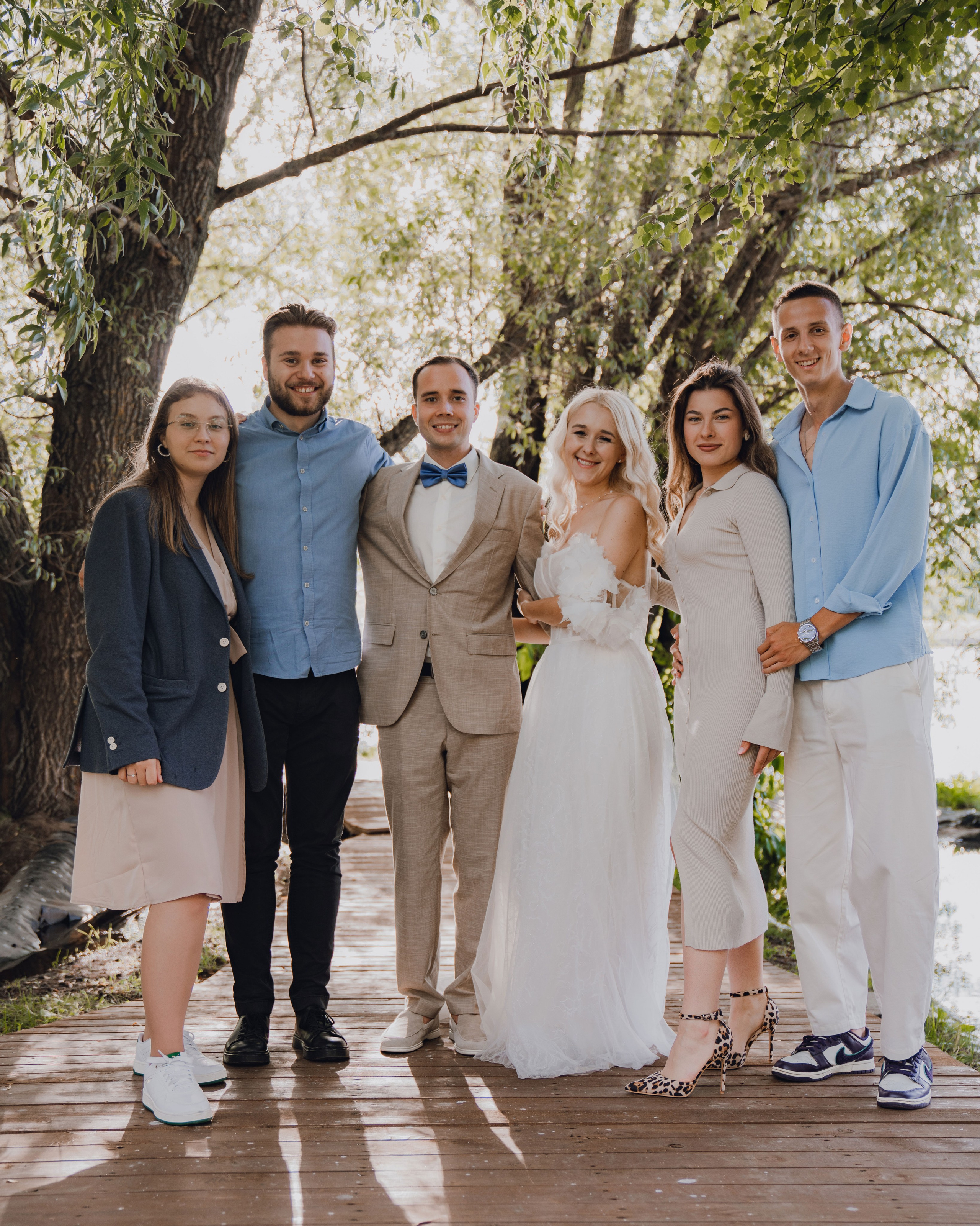 Весь мир на двоих. Портретный и свадебный фотограф в Москве Финкельштенй Анна