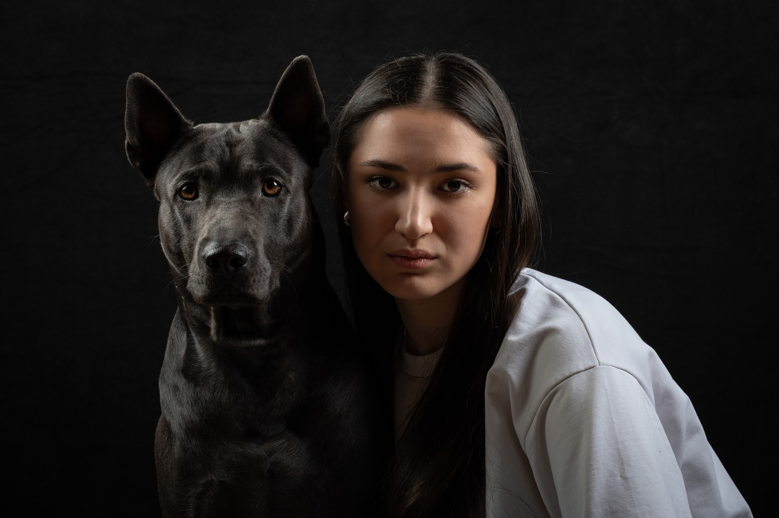 Клёпа Адам Вероника. Alexandrovna photography