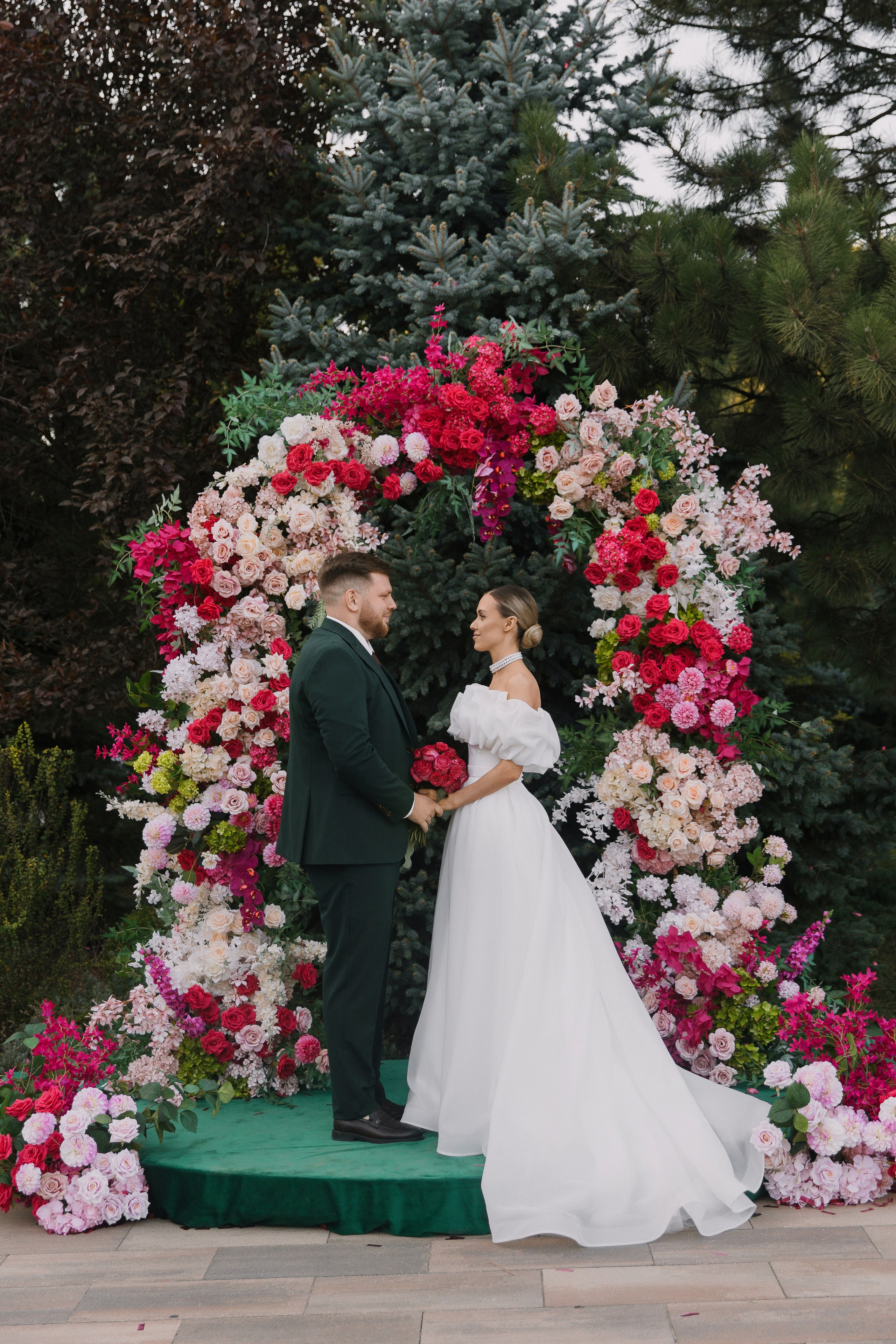 M ❤ D. Syrovatkina_Photographer.ru