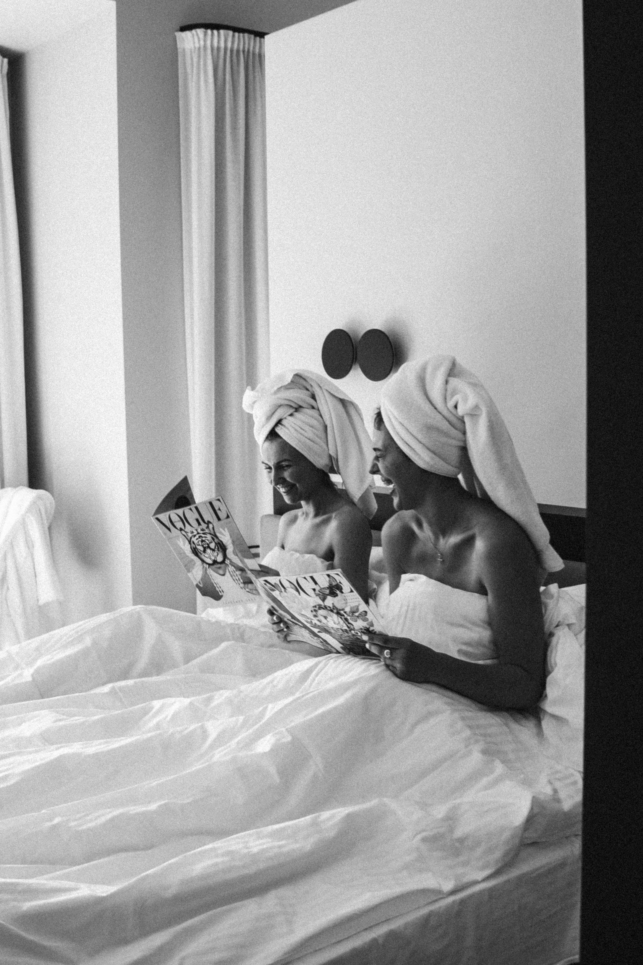 Индивидуальные съемки. Фотограф Новосибирск. Фотокарточки на память. Евгения Кудрявцева